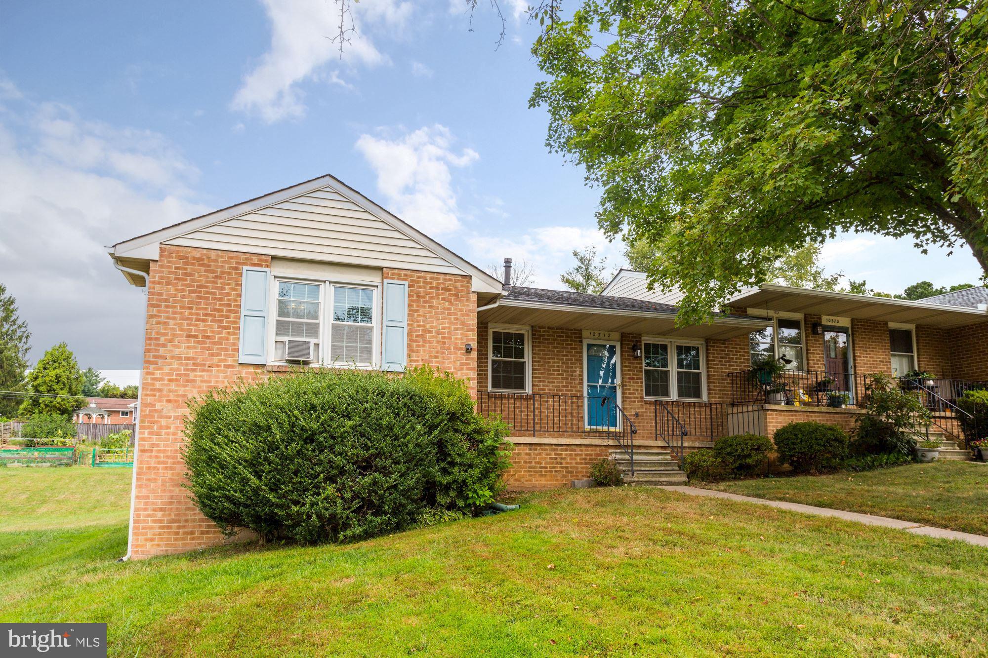 PINE ORCHARD MEADOWS - Residential