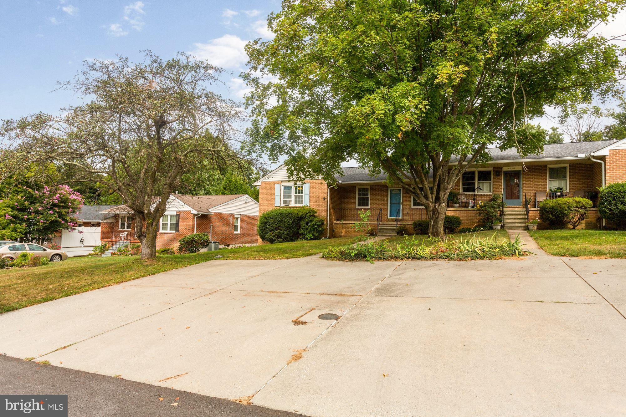 PINE ORCHARD MEADOWS - Residential