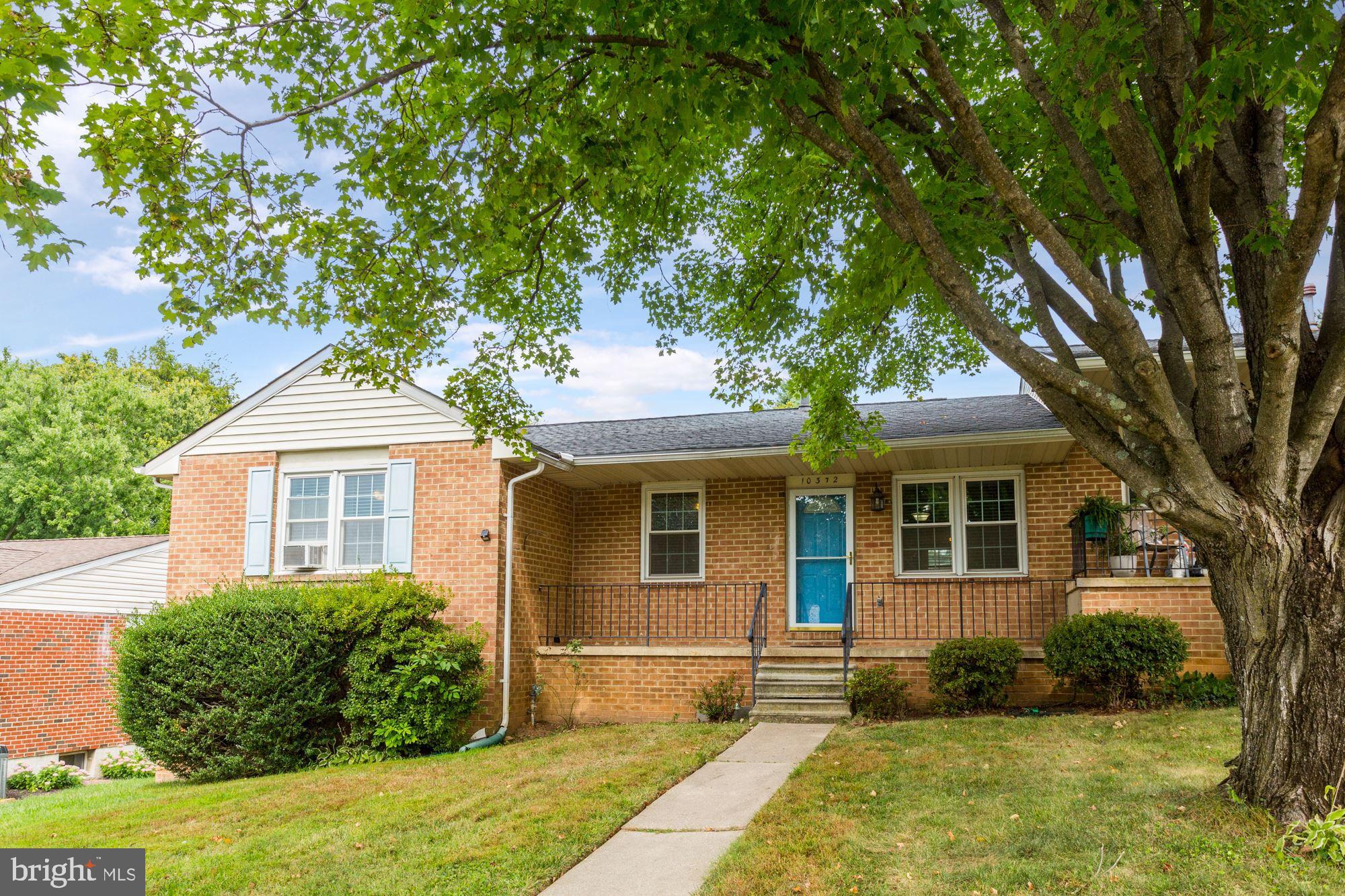 PINE ORCHARD MEADOWS - Residential