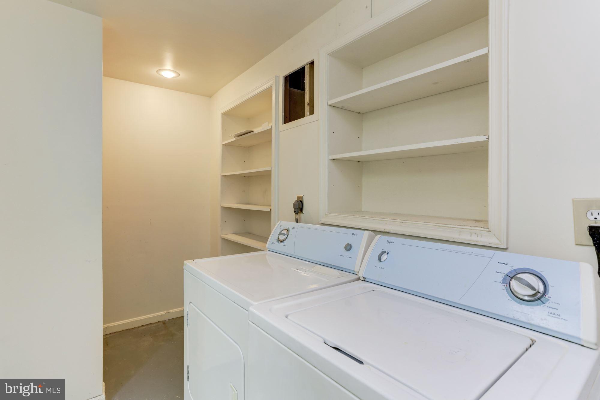 PINE ORCHARD MEADOWS - Residential