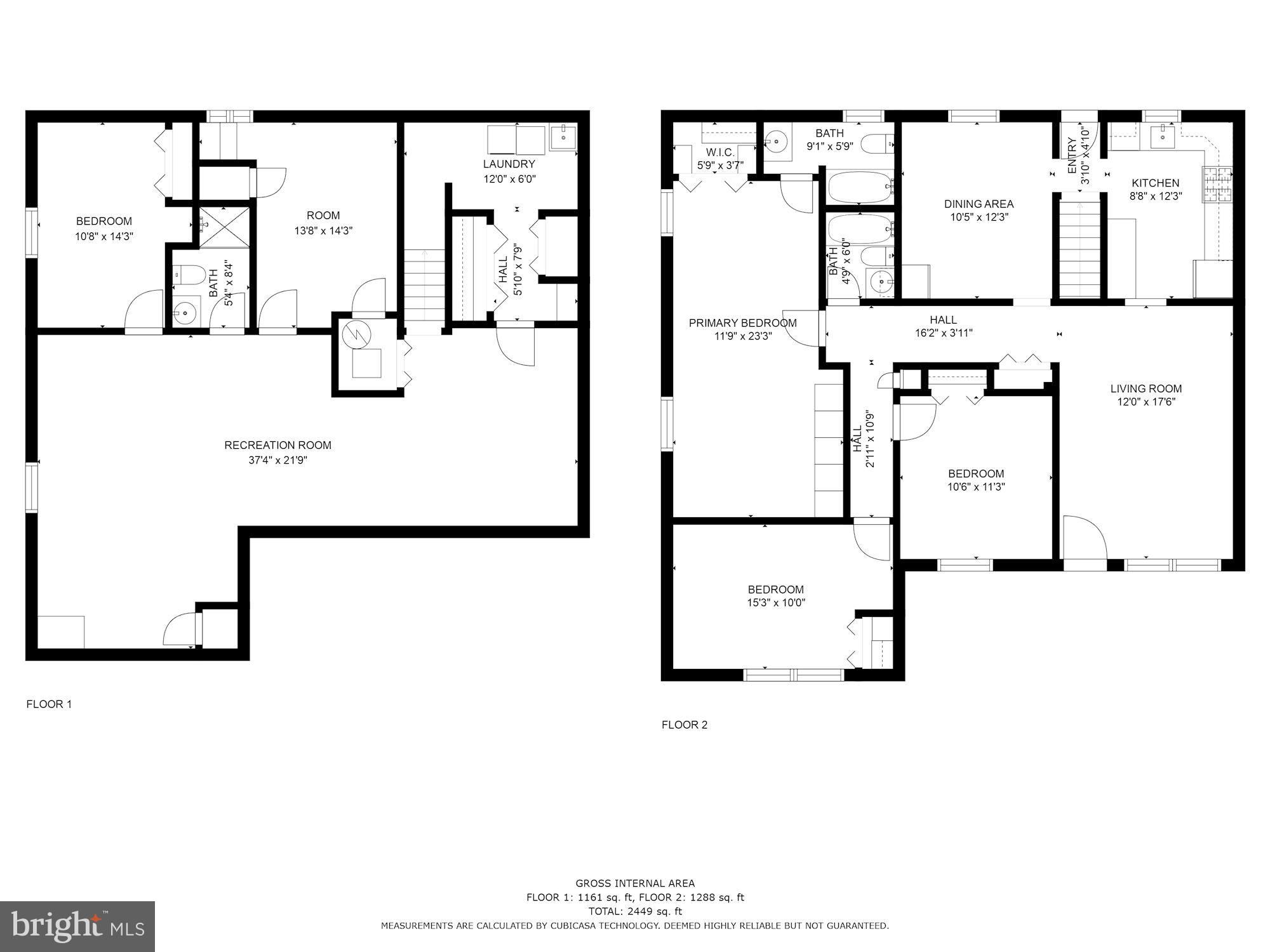 PINE ORCHARD MEADOWS - Residential