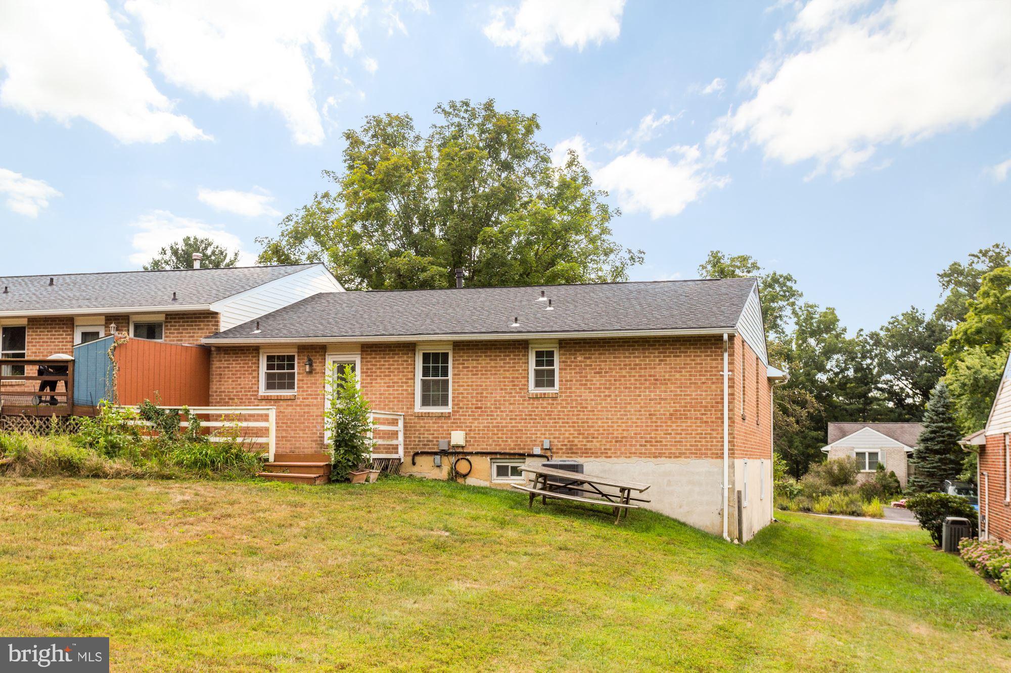 PINE ORCHARD MEADOWS - Residential