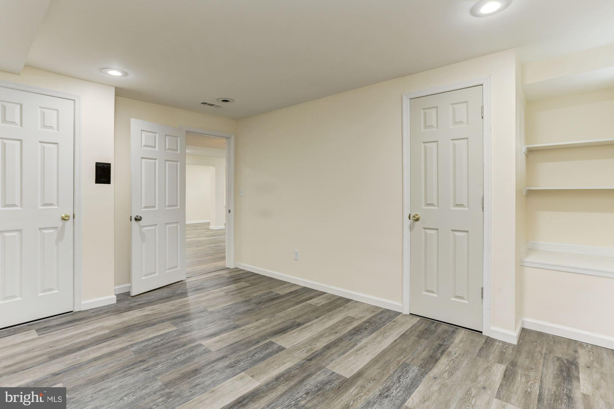 PINE ORCHARD MEADOWS - Residential