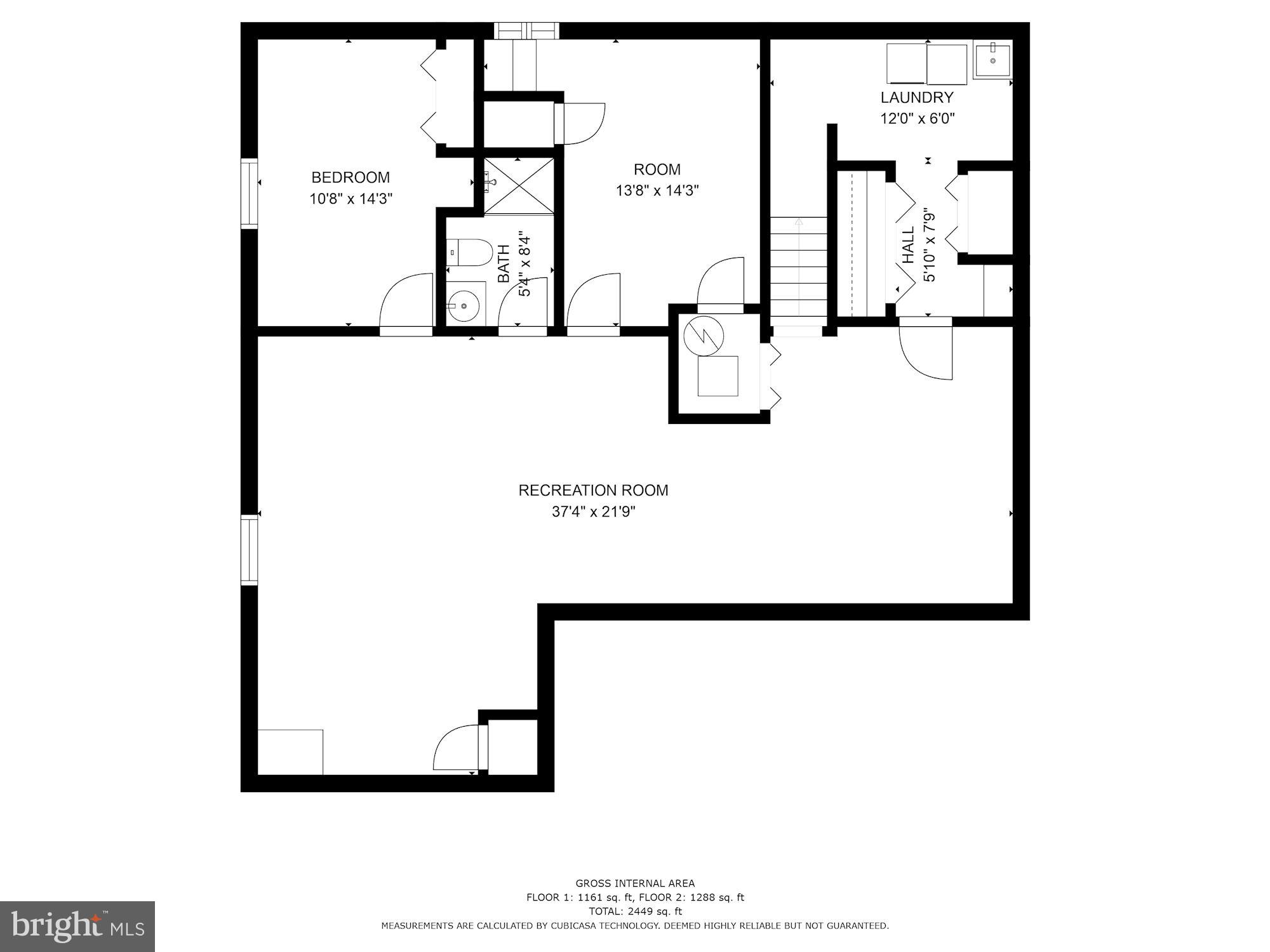 PINE ORCHARD MEADOWS - Residential