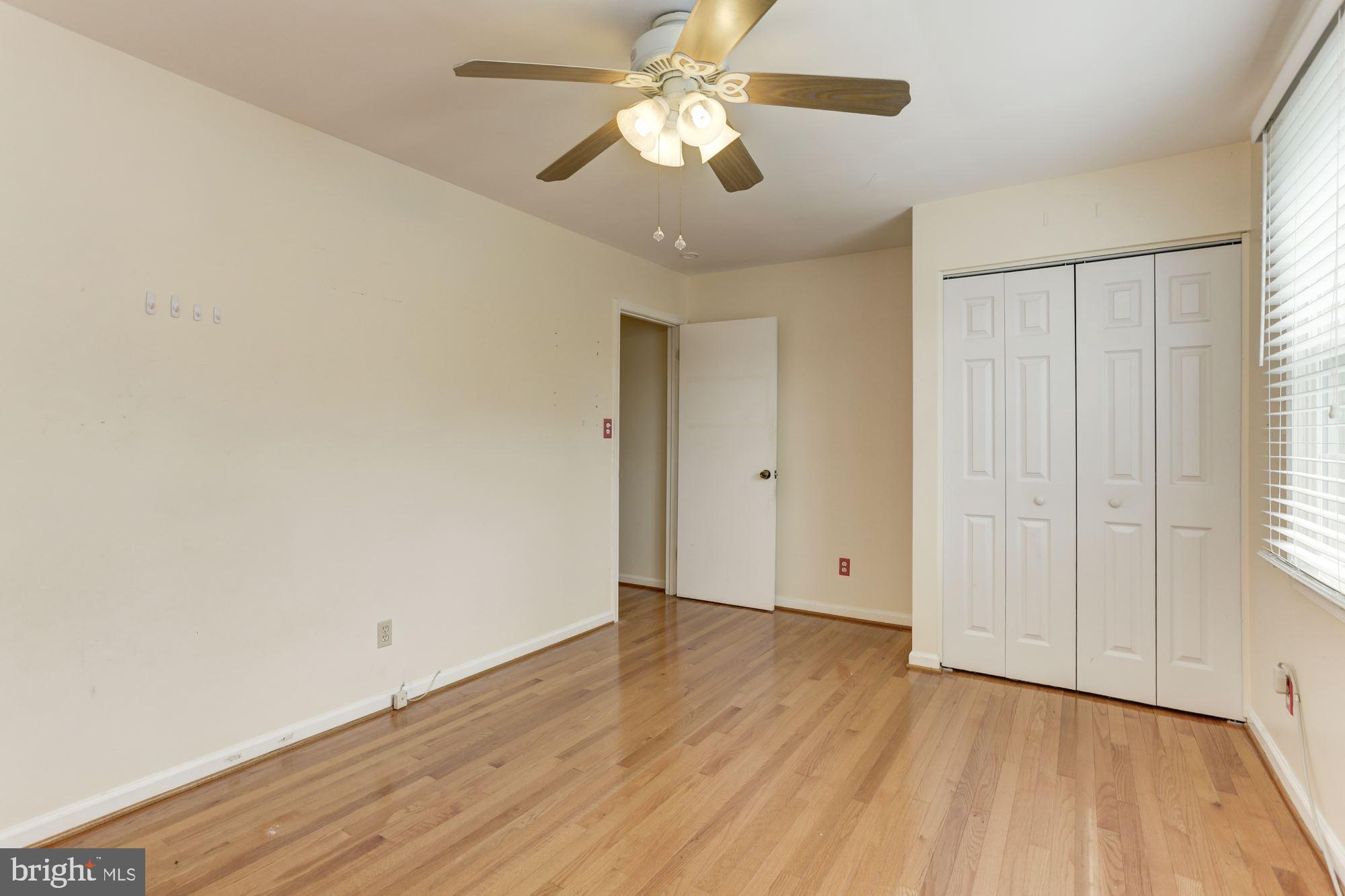 PINE ORCHARD MEADOWS - Residential