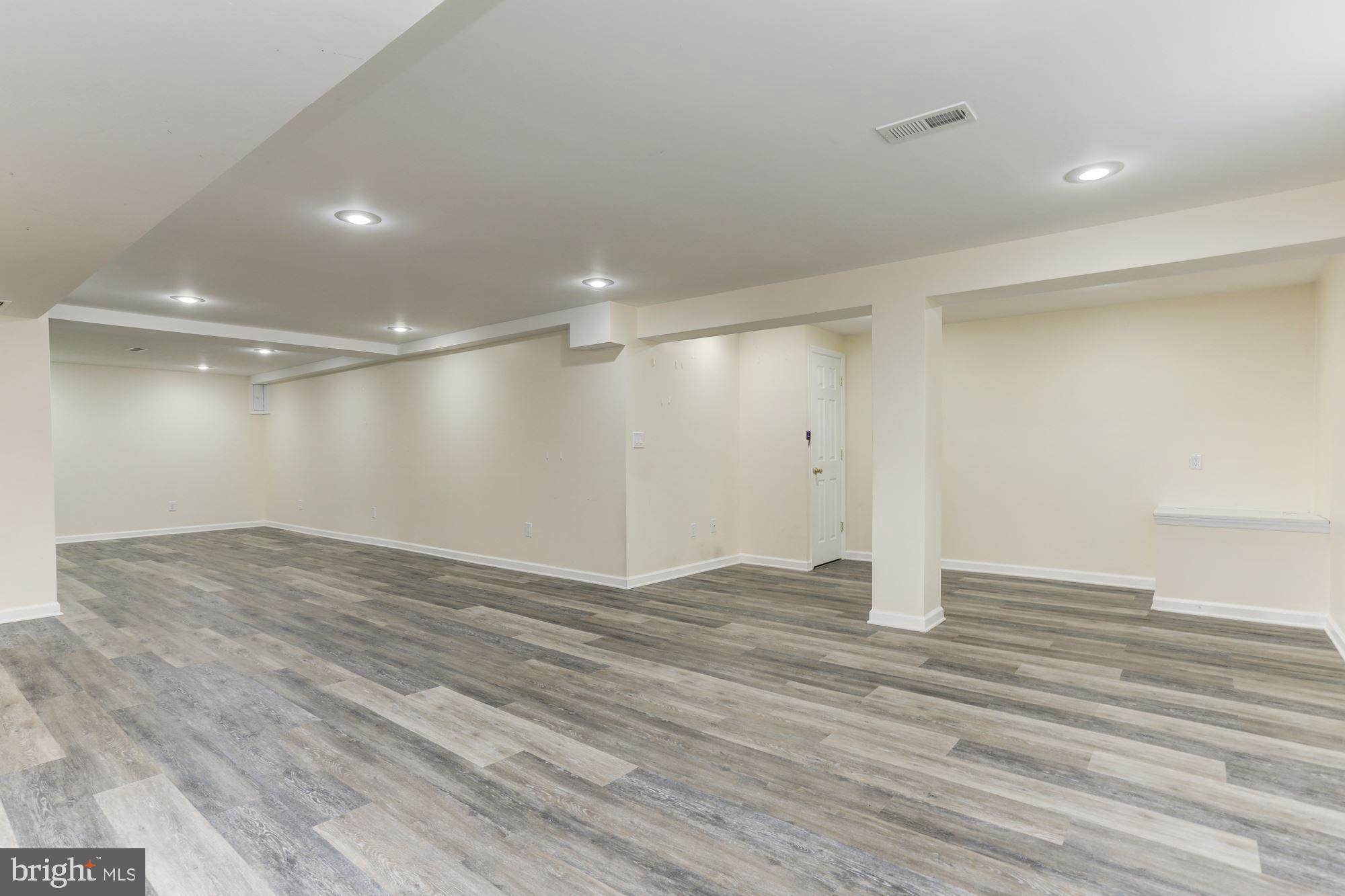 PINE ORCHARD MEADOWS - Residential