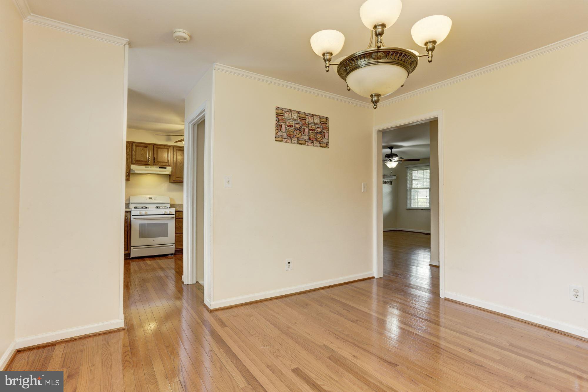 PINE ORCHARD MEADOWS - Residential