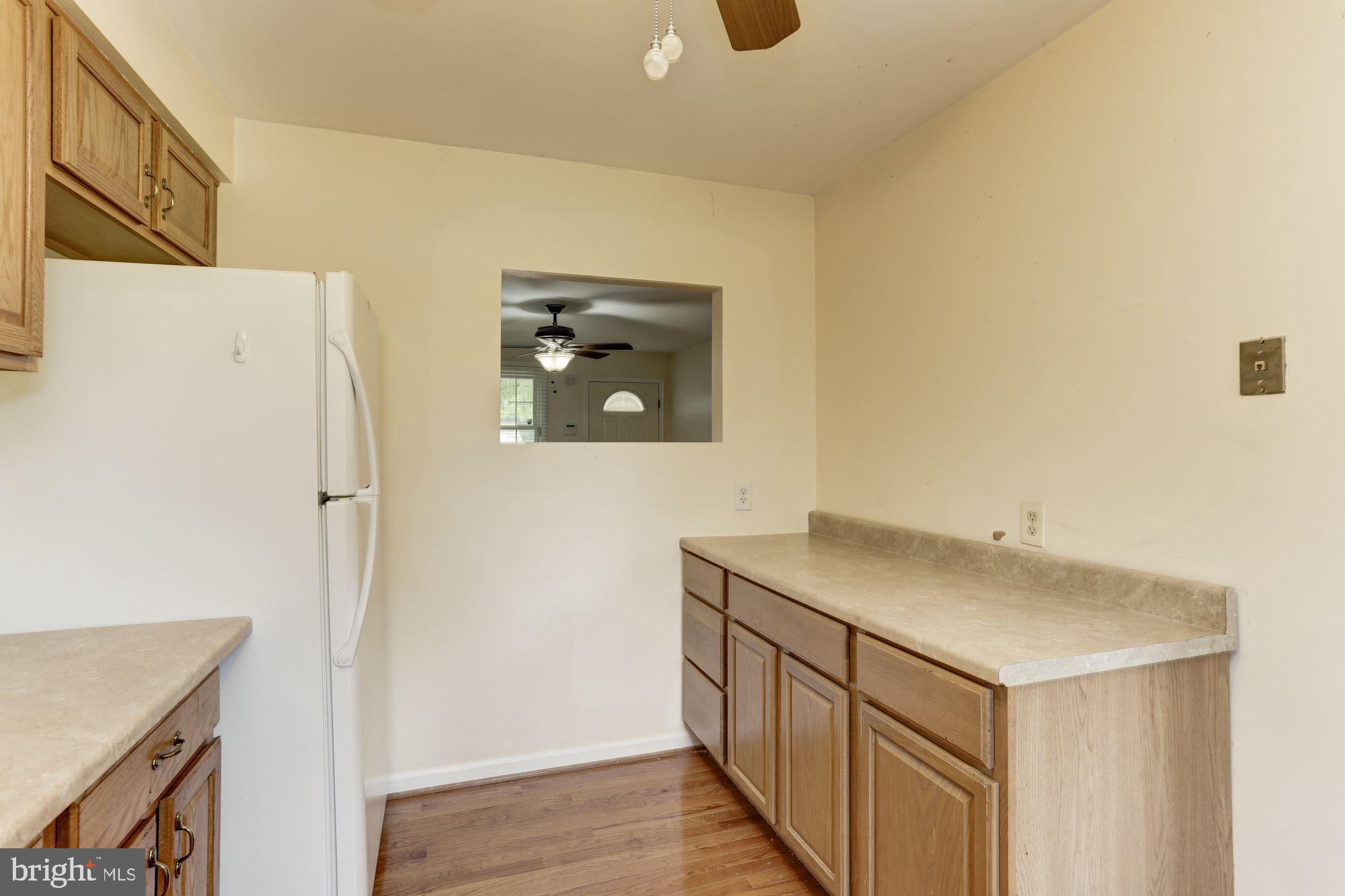 PINE ORCHARD MEADOWS - Residential