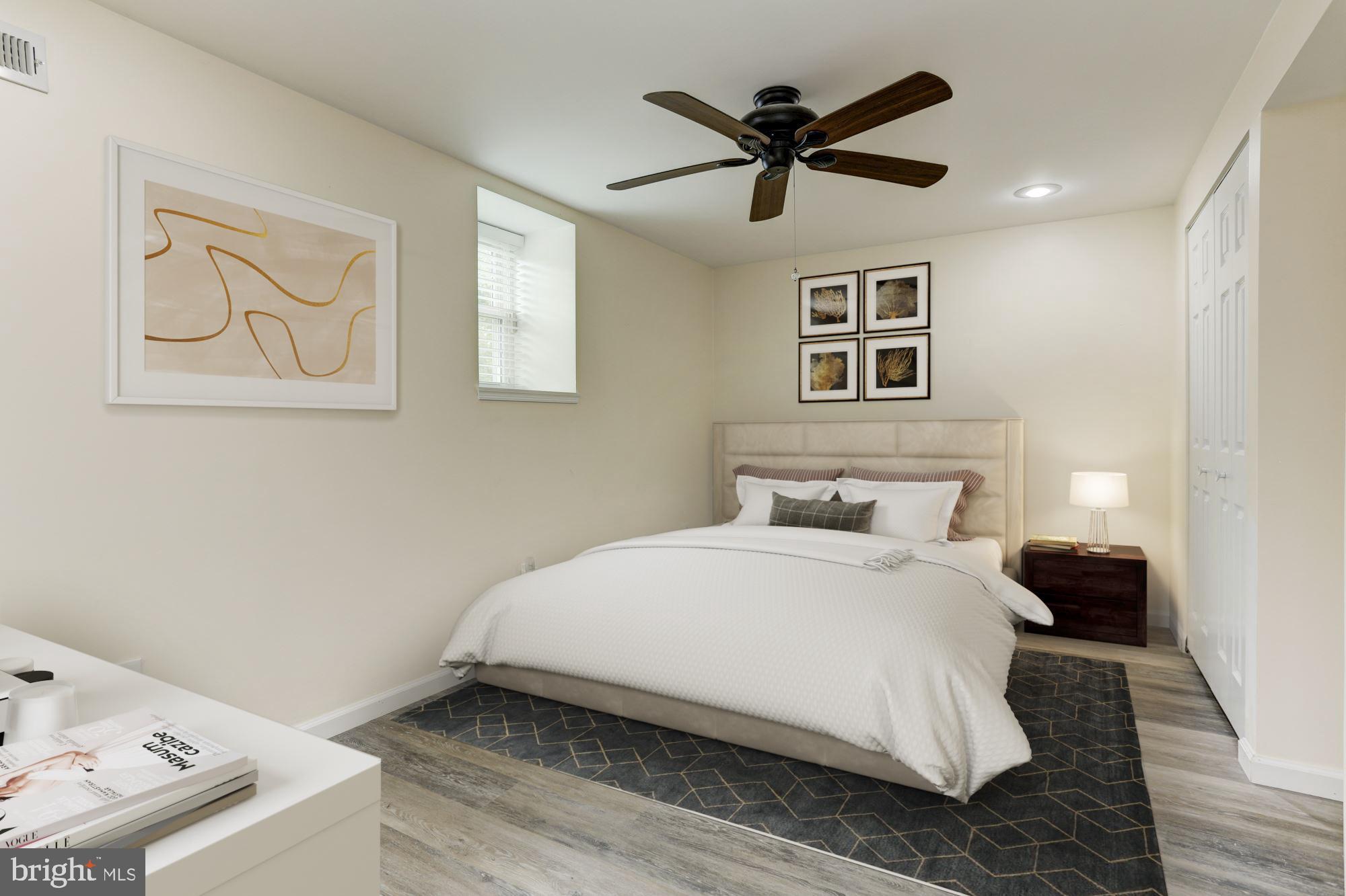 PINE ORCHARD MEADOWS - Residential