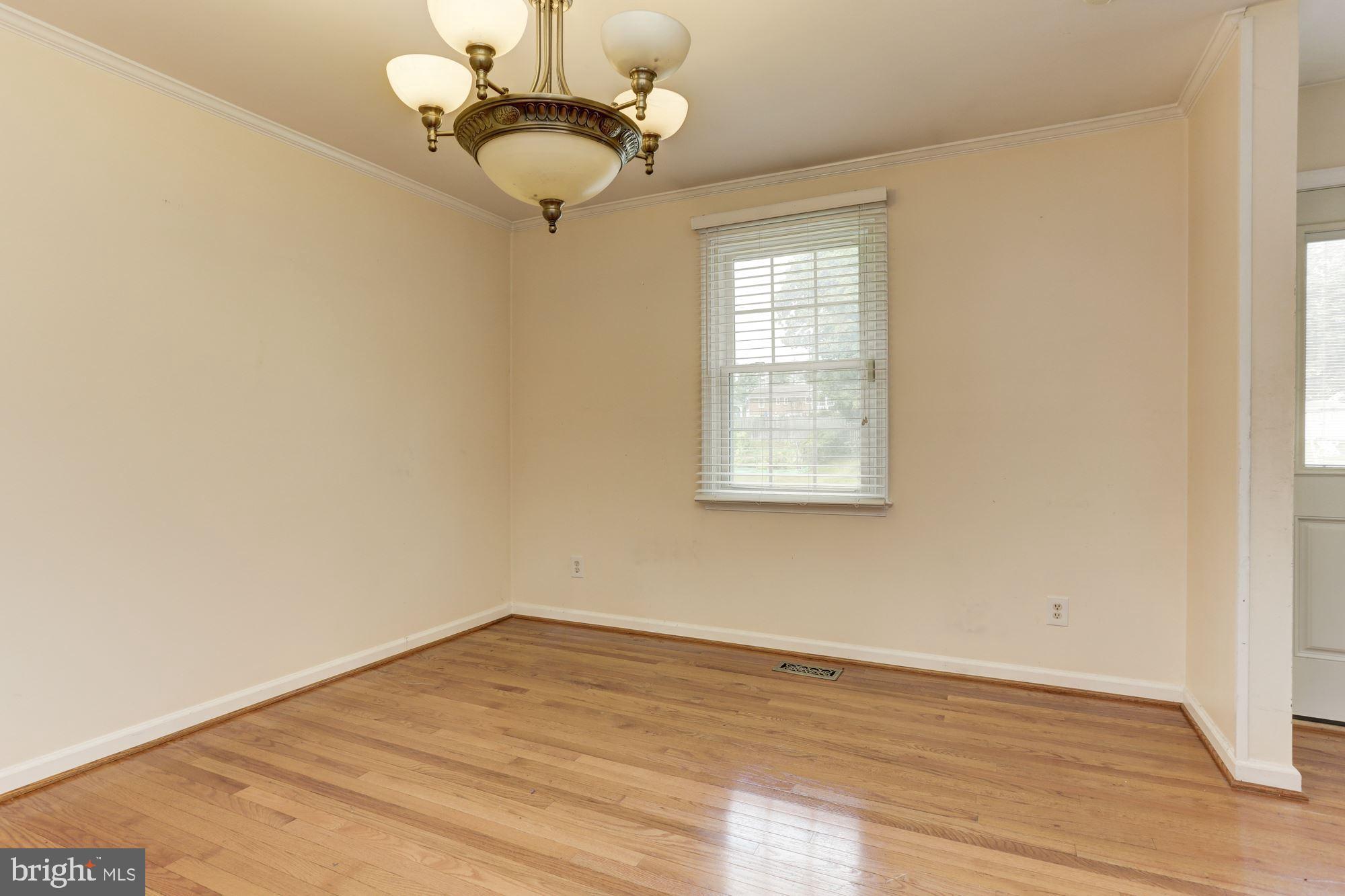 PINE ORCHARD MEADOWS - Residential