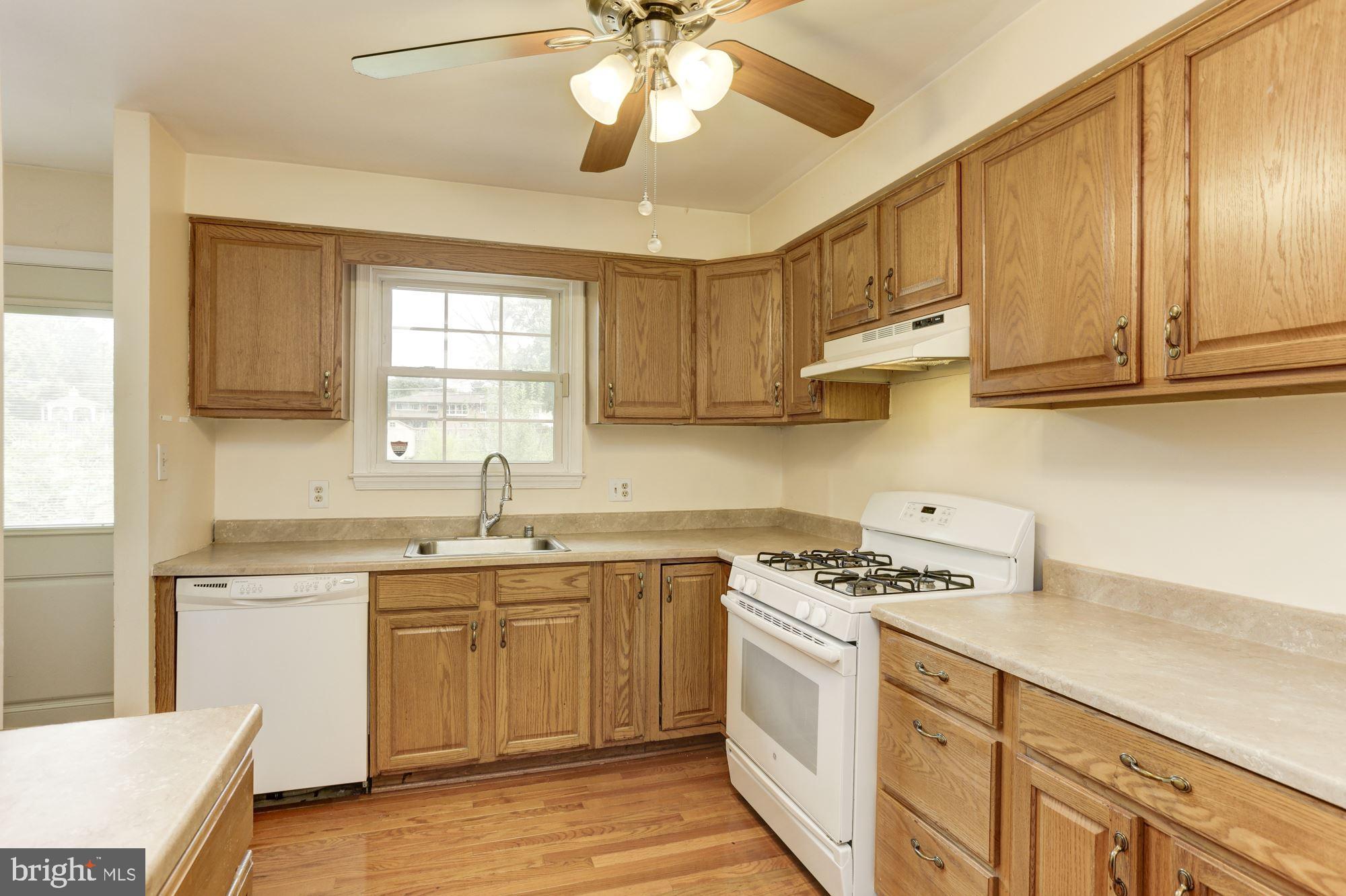 PINE ORCHARD MEADOWS - Residential