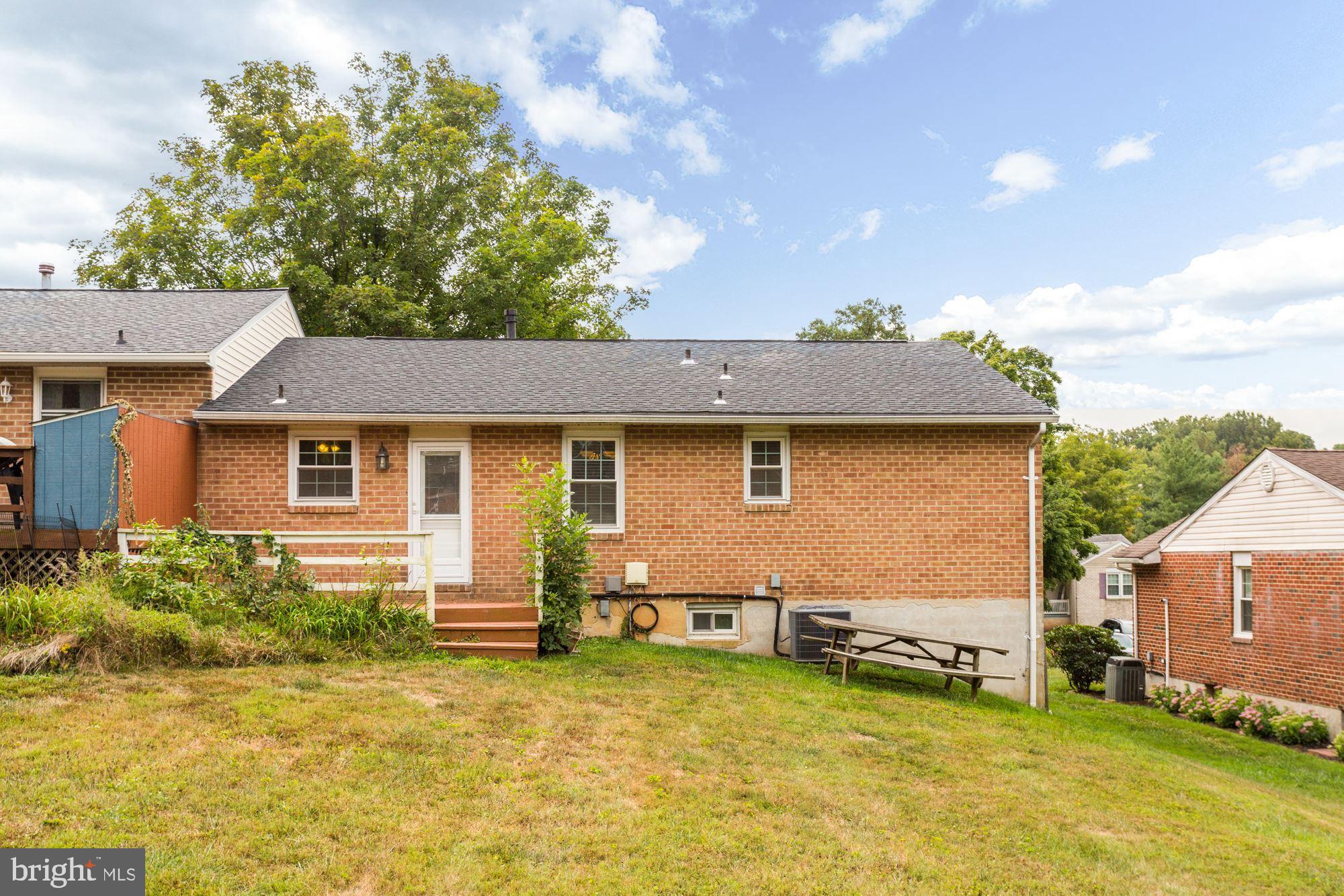 PINE ORCHARD MEADOWS - Residential