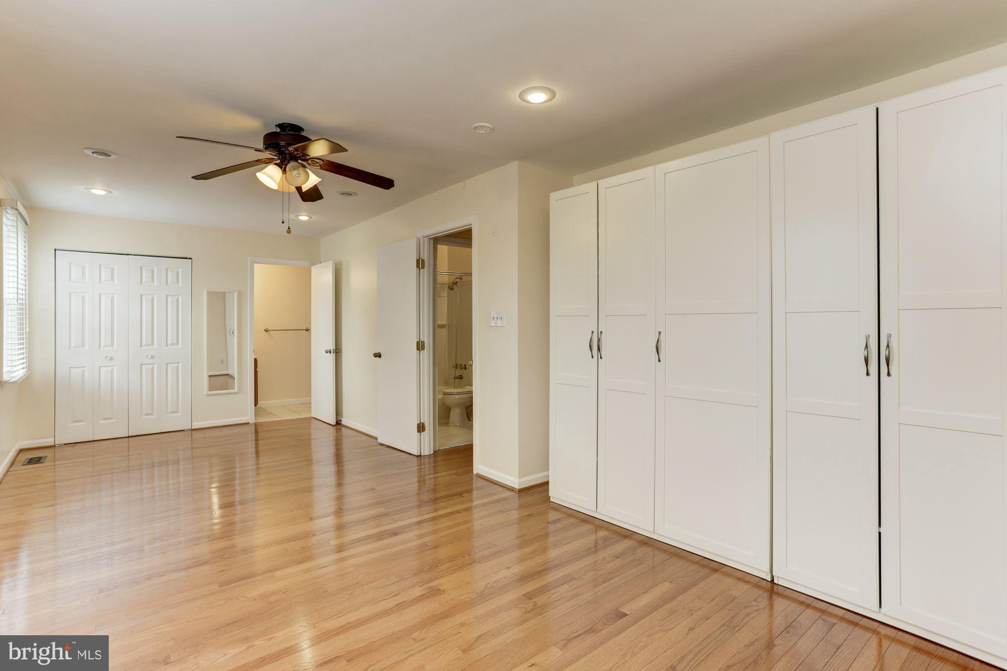 PINE ORCHARD MEADOWS - Residential