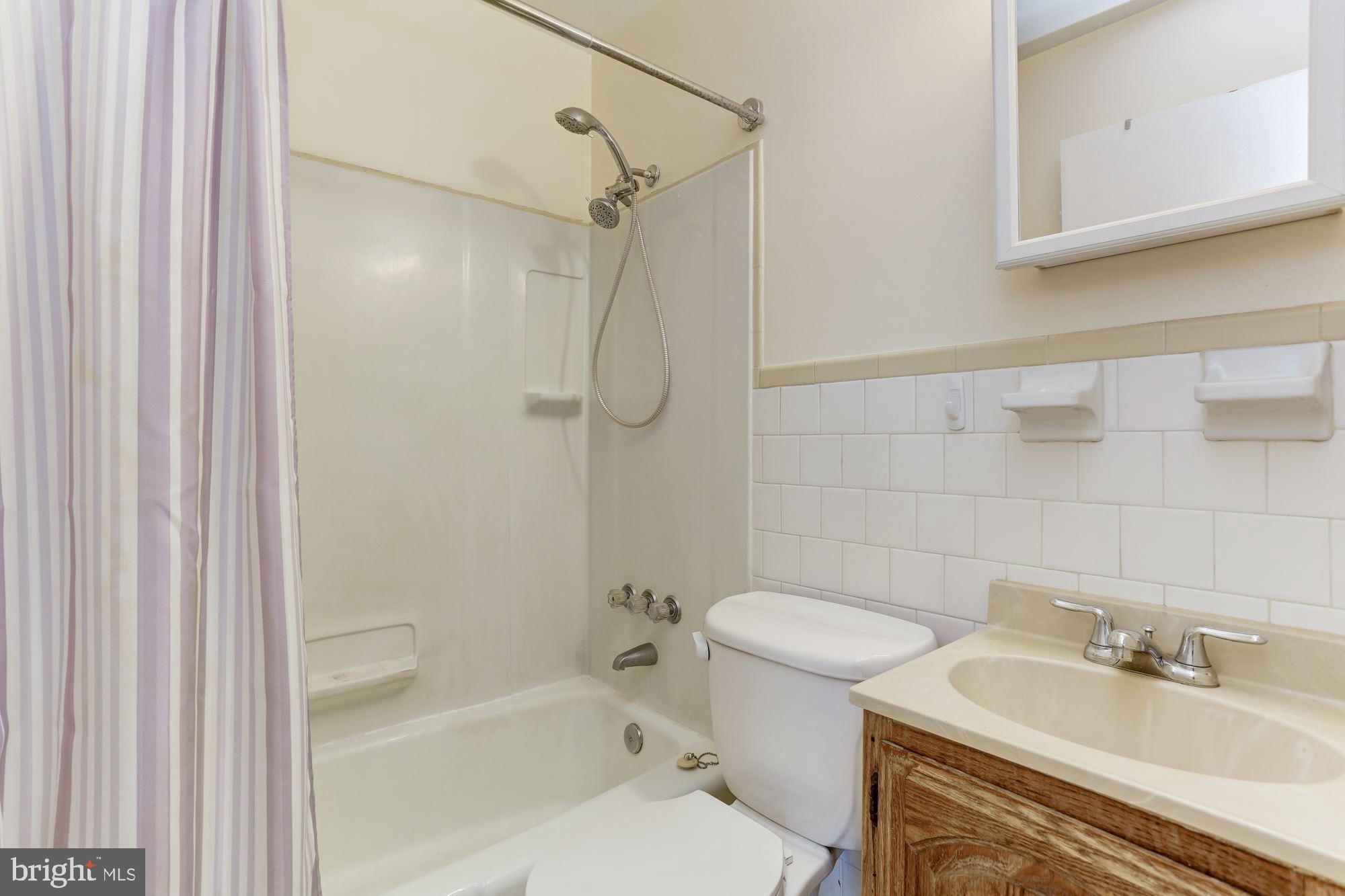 PINE ORCHARD MEADOWS - Residential