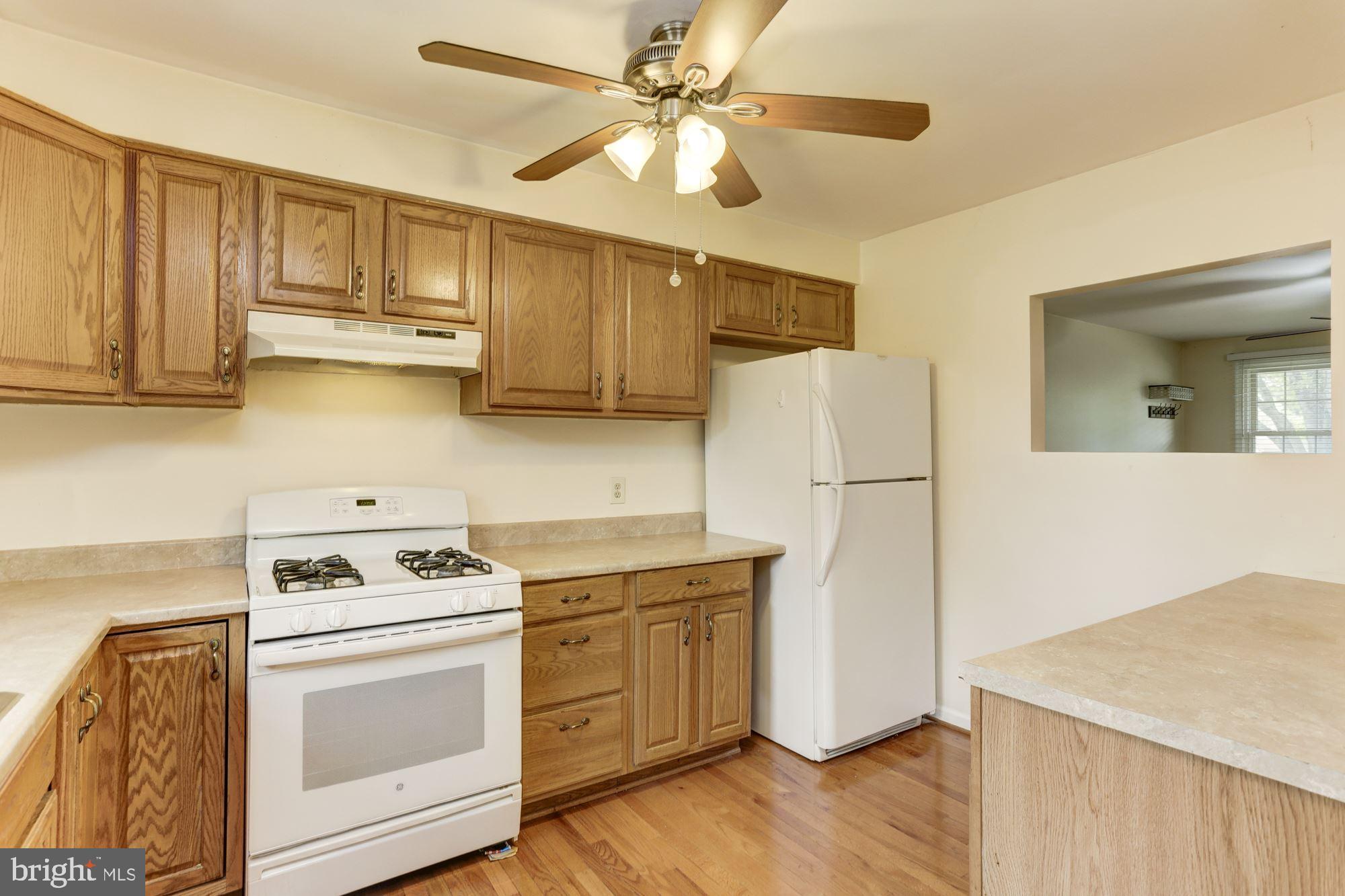 PINE ORCHARD MEADOWS - Residential