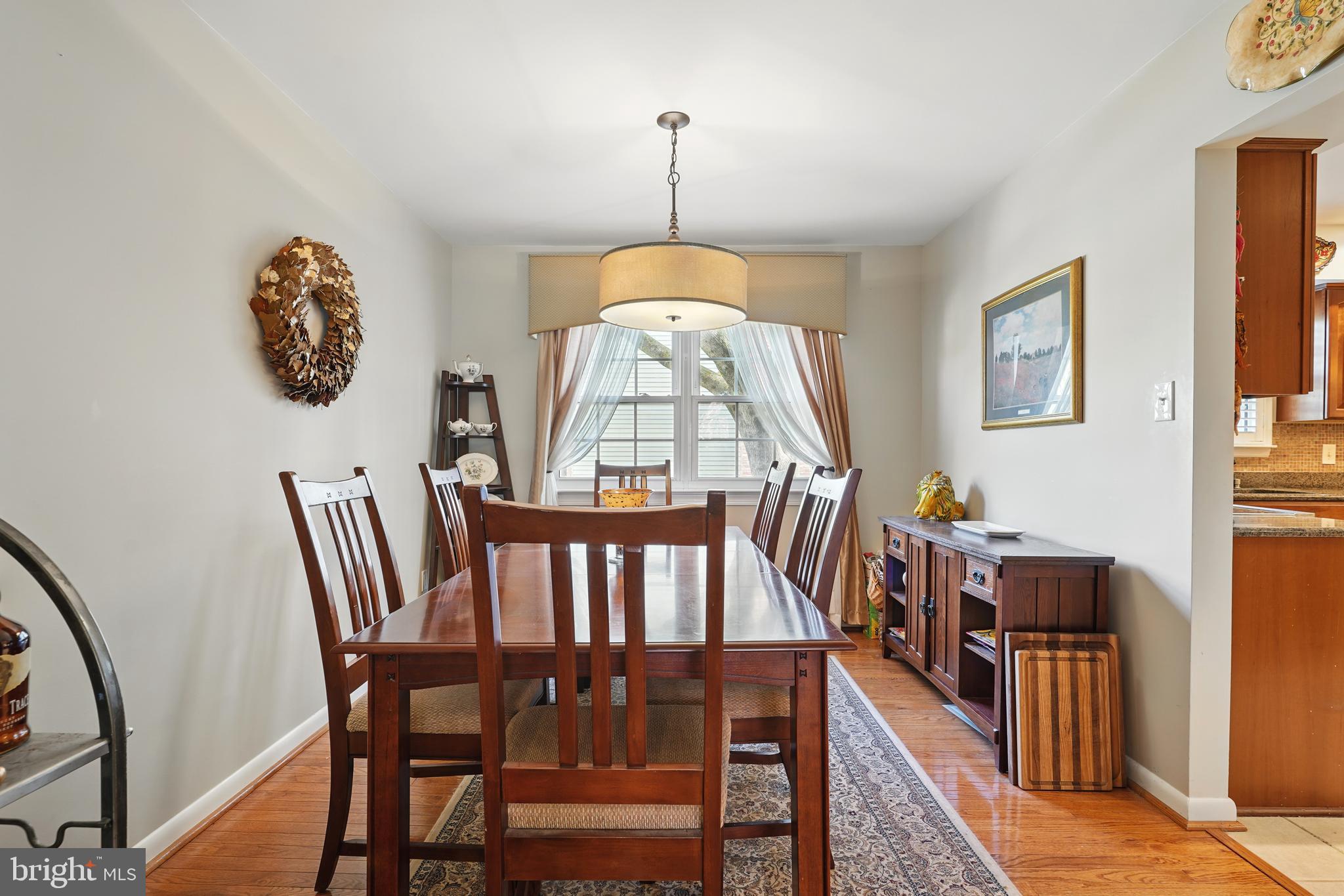 FOXMOOR - Residential