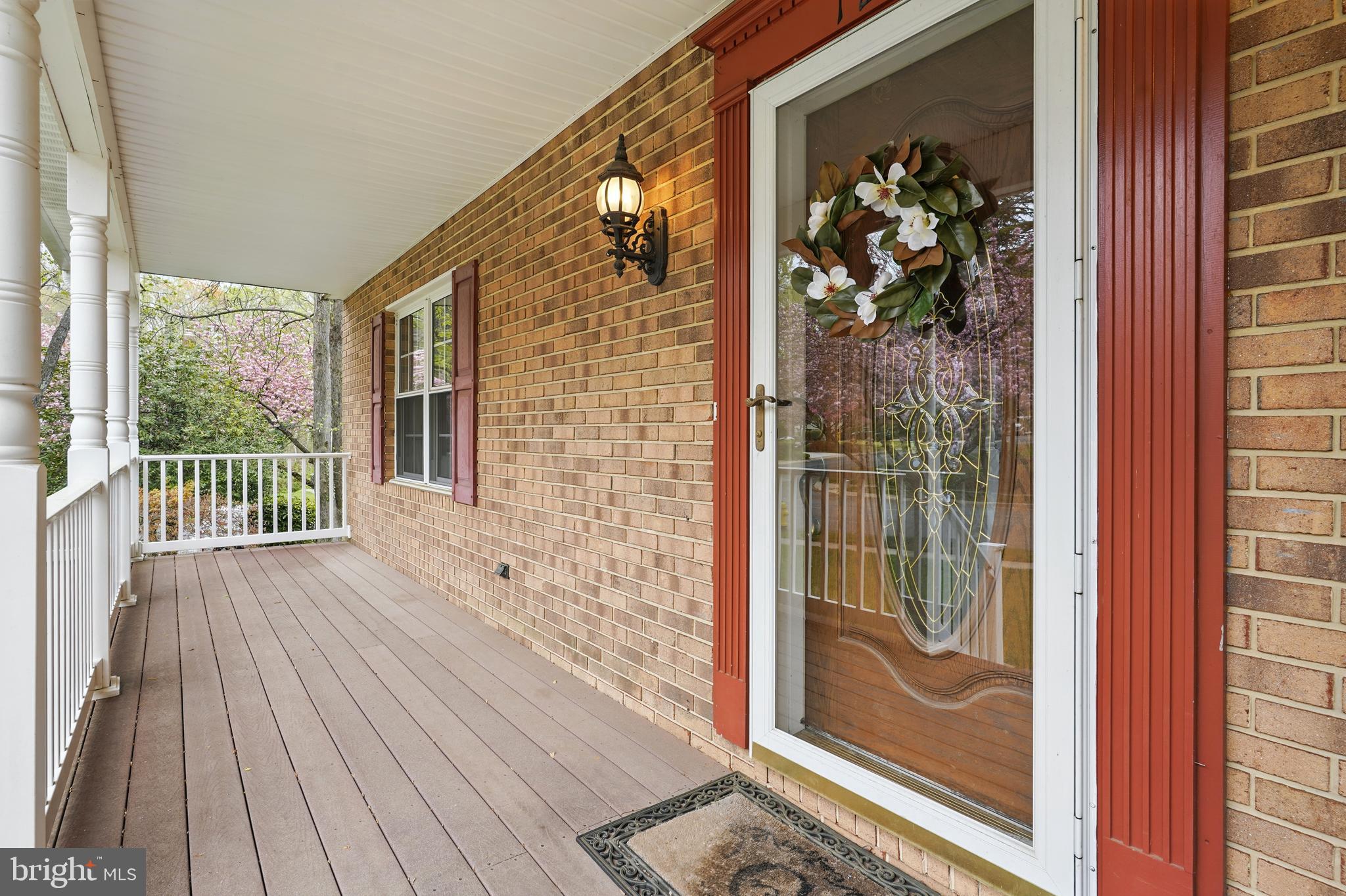 FOXMOOR - Residential