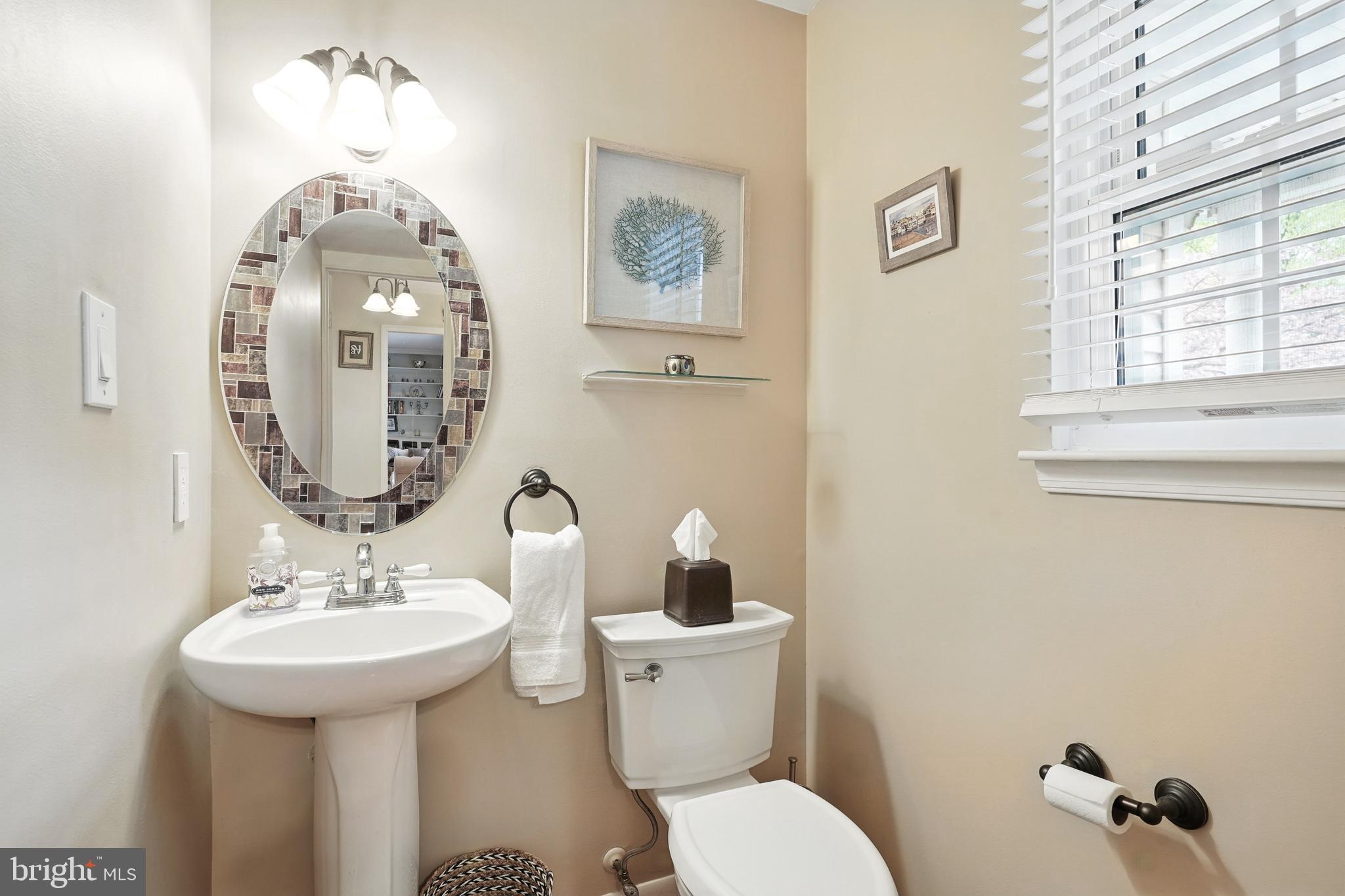 FOXMOOR - Residential