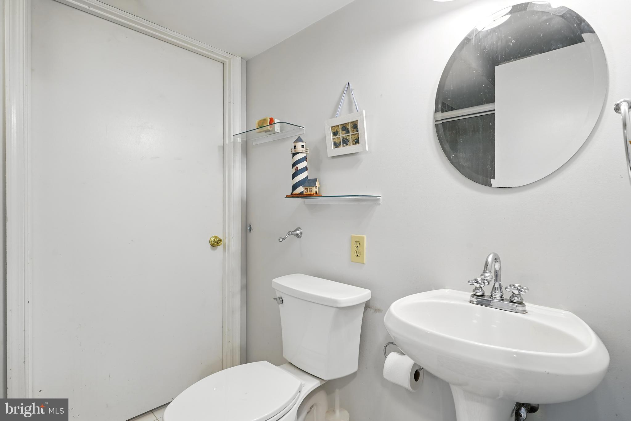 FOXMOOR - Residential