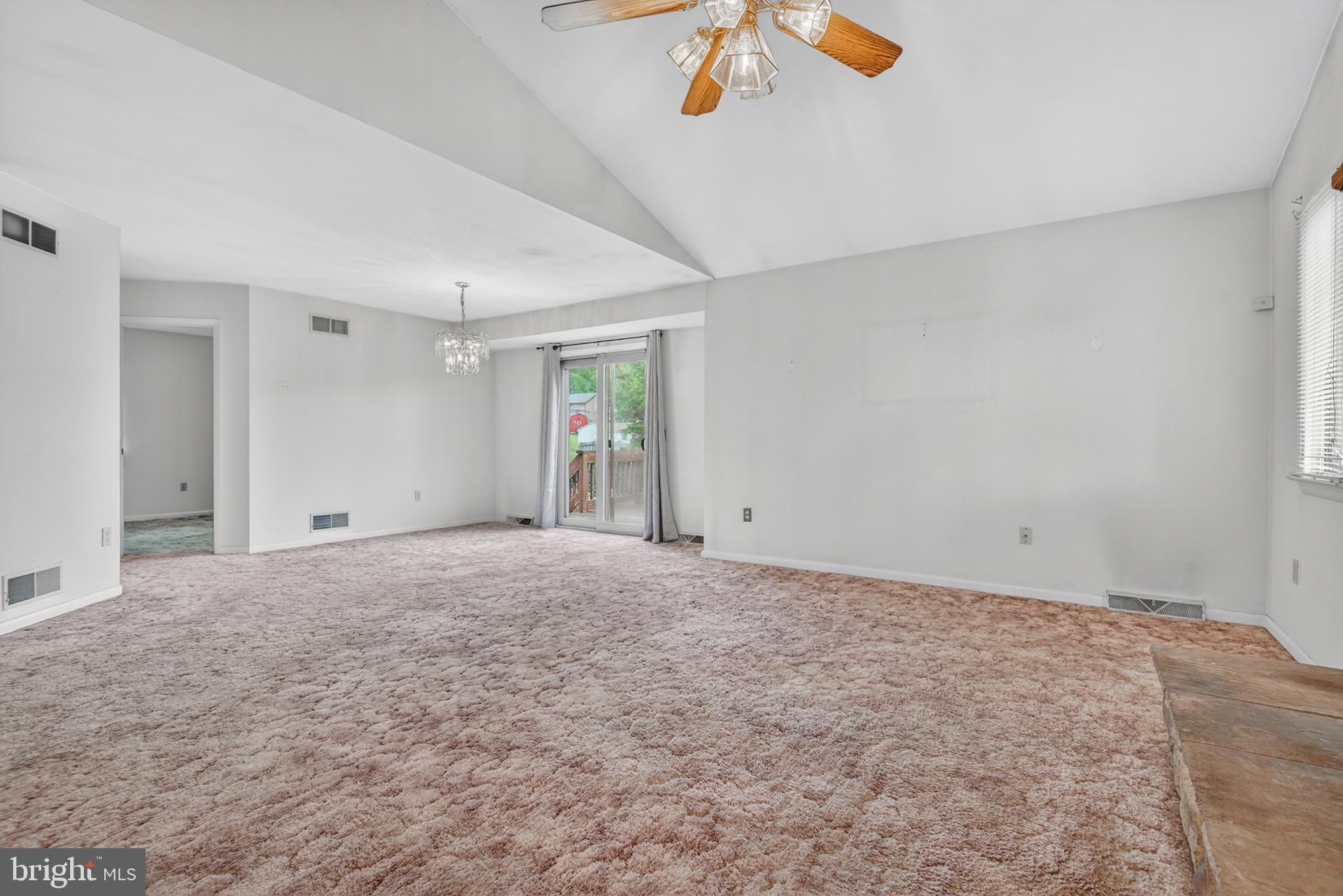 342 LARKIN DRIVE
