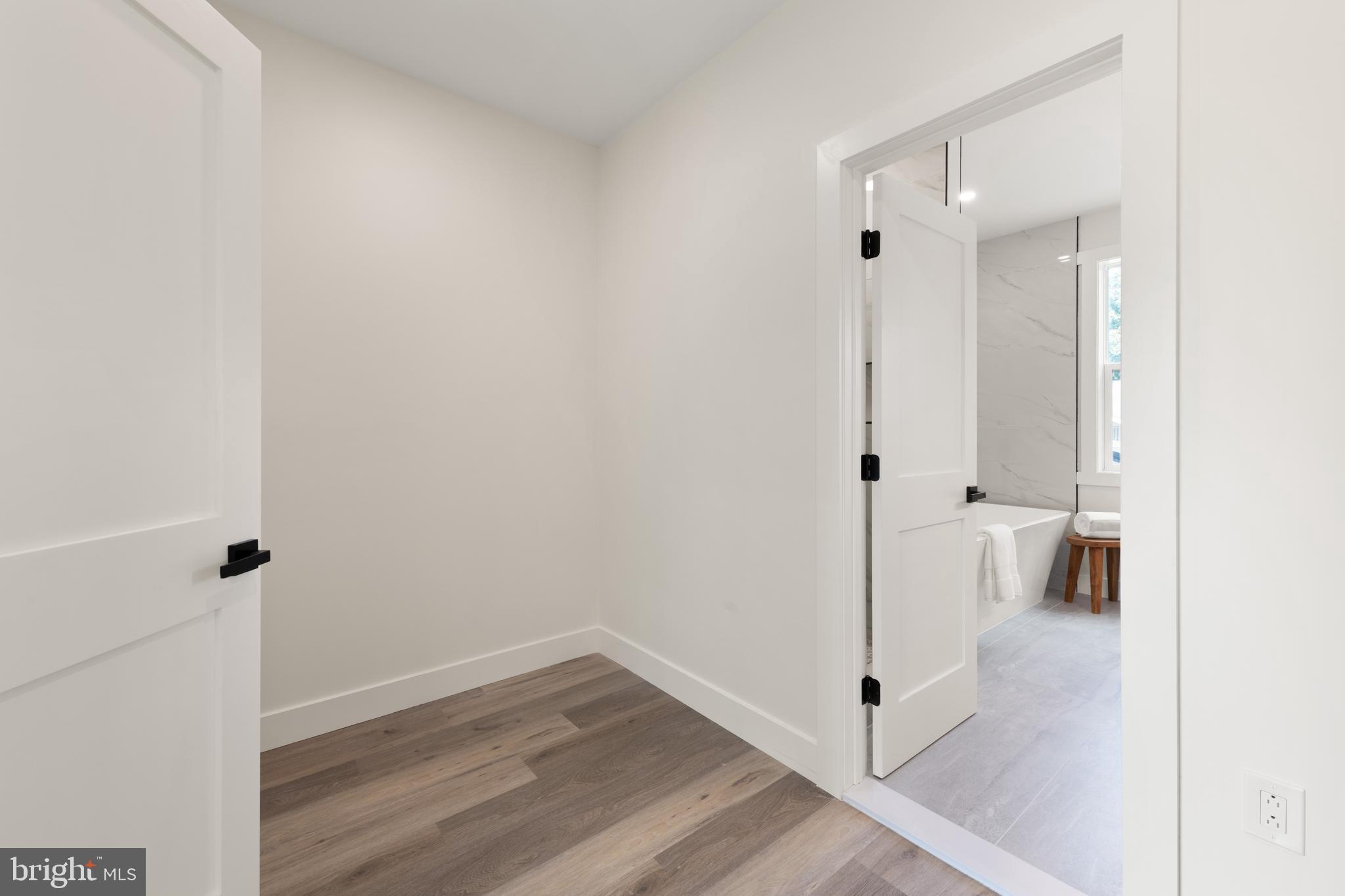 WESTGATE - Residential