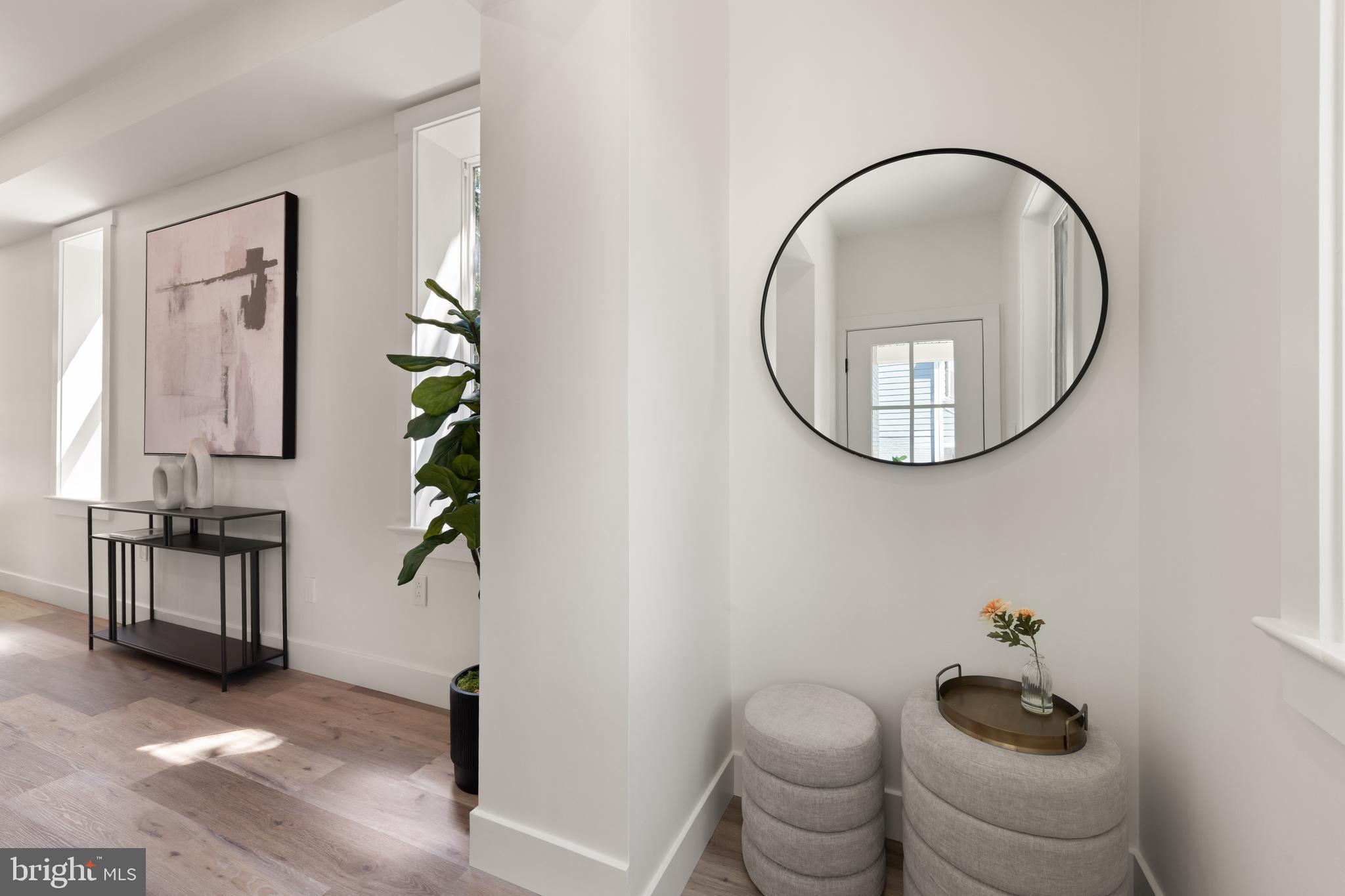 WESTGATE - Residential