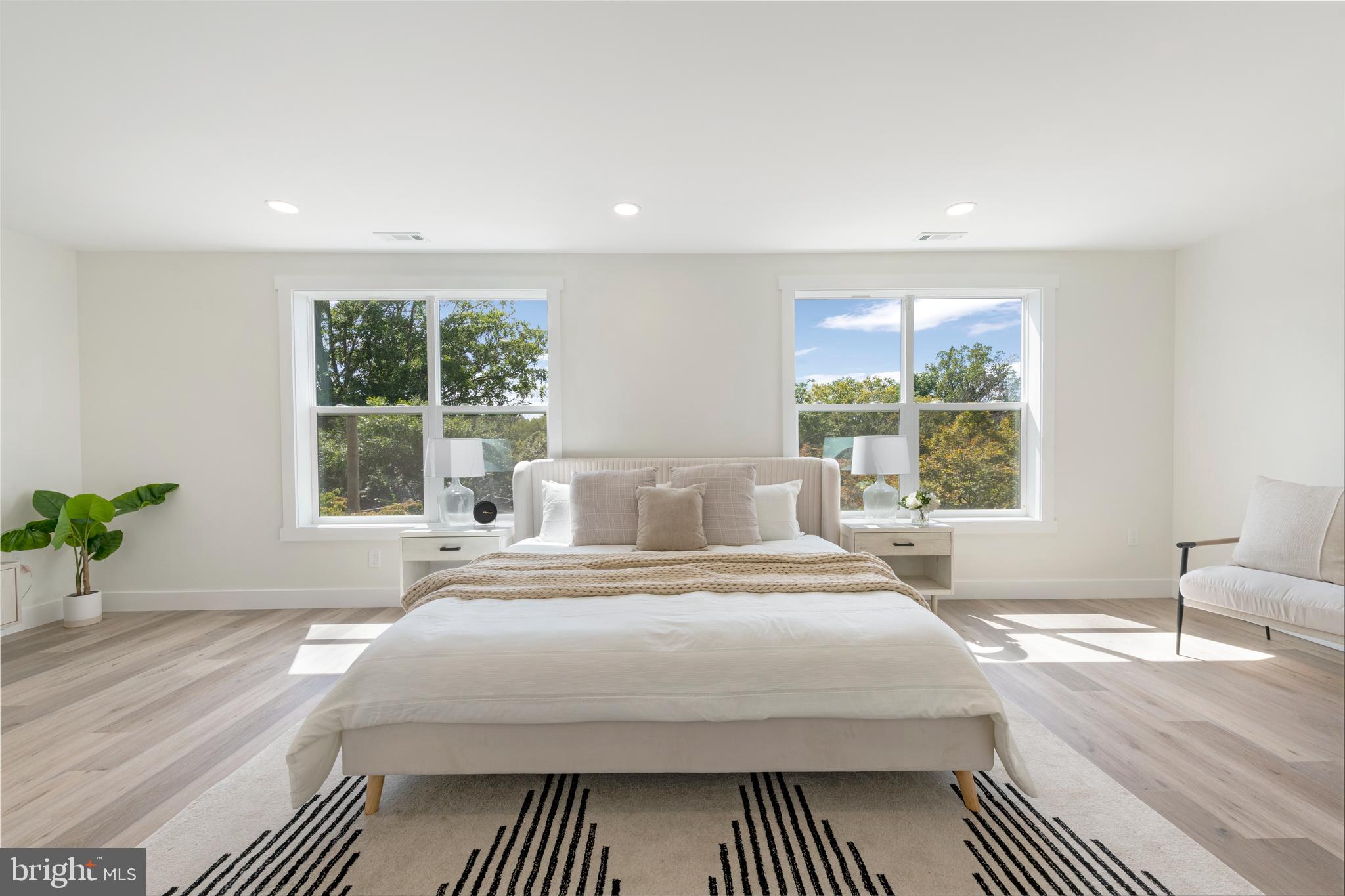 WESTGATE - Residential