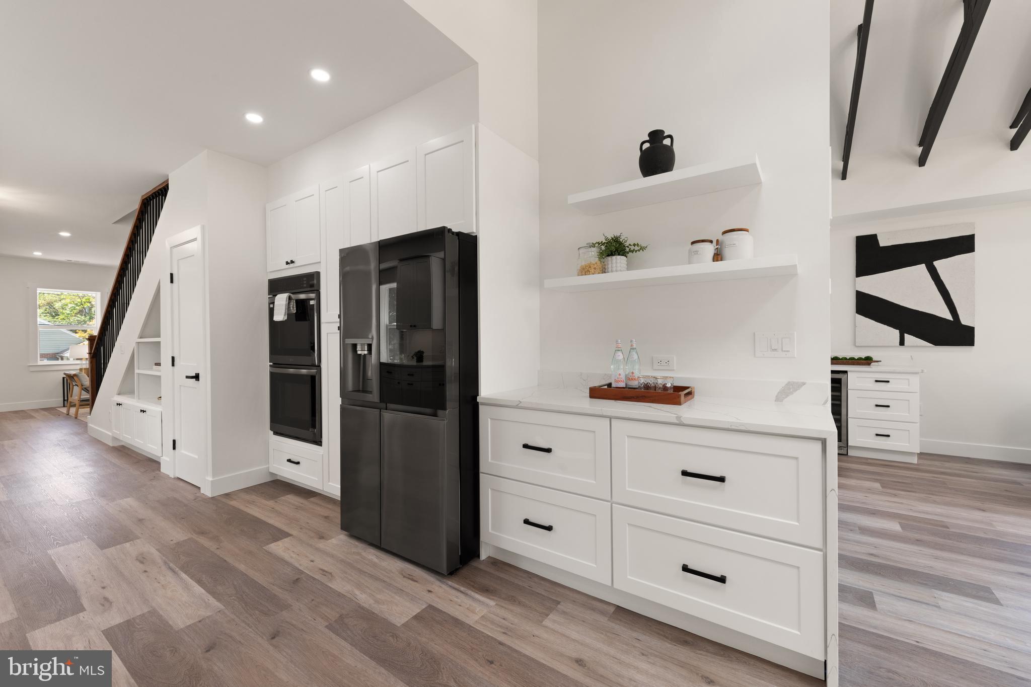 WESTGATE - Residential