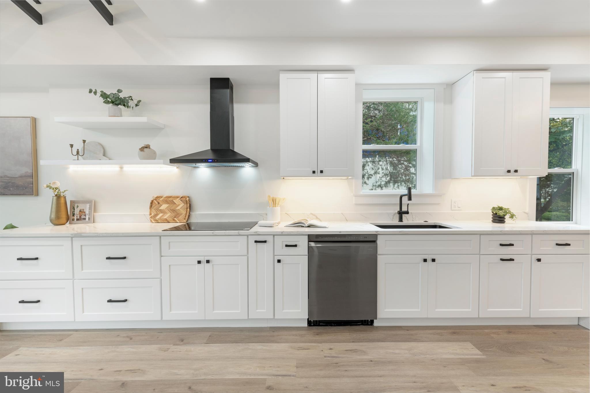 WESTGATE - Residential