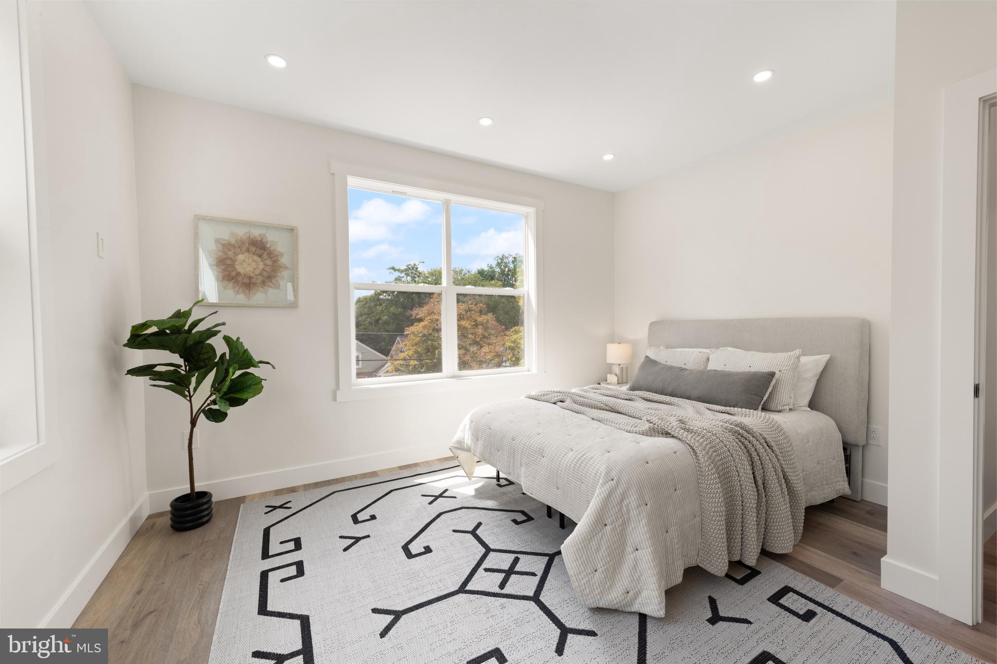 WESTGATE - Residential