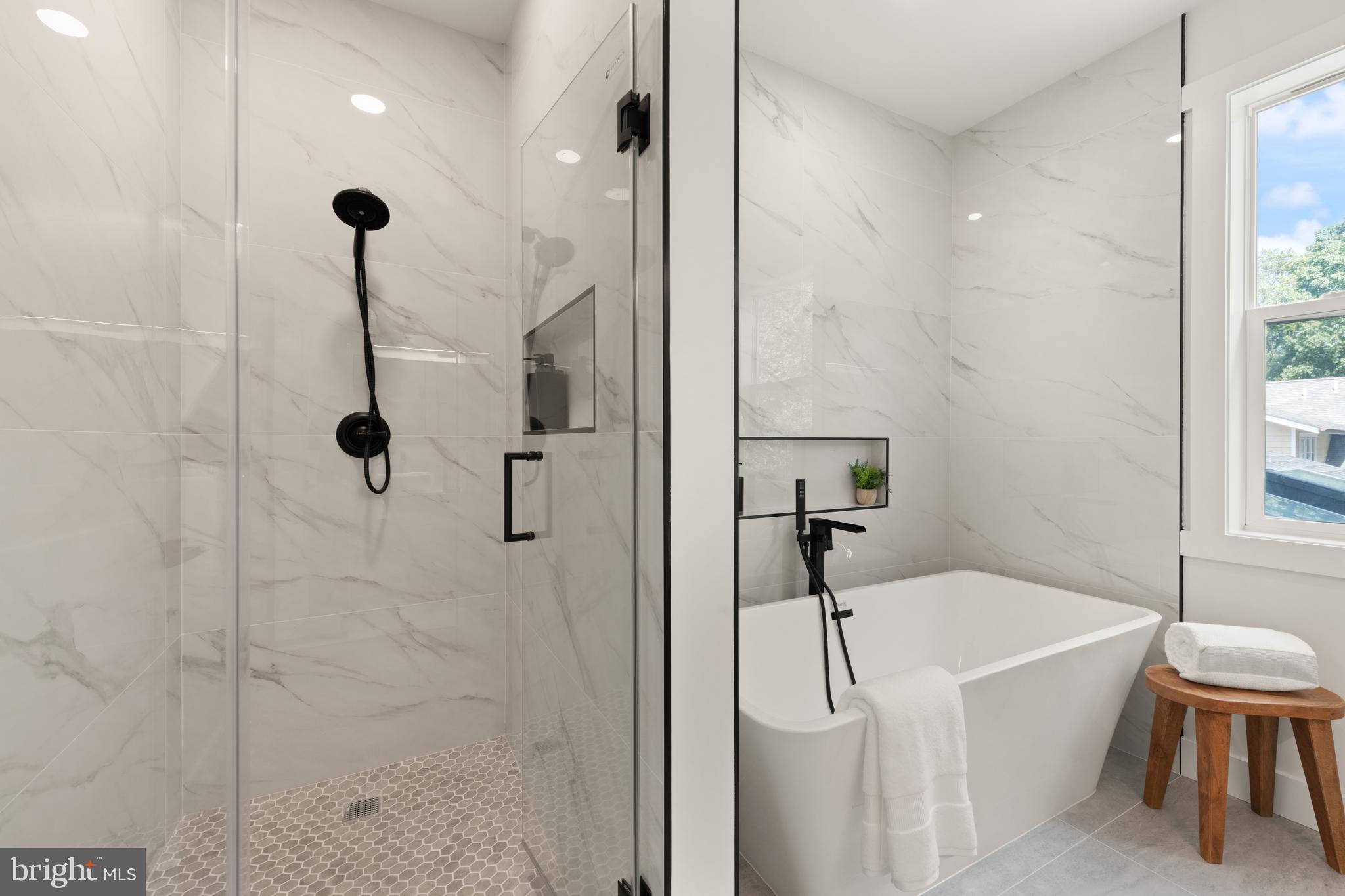 WESTGATE - Residential