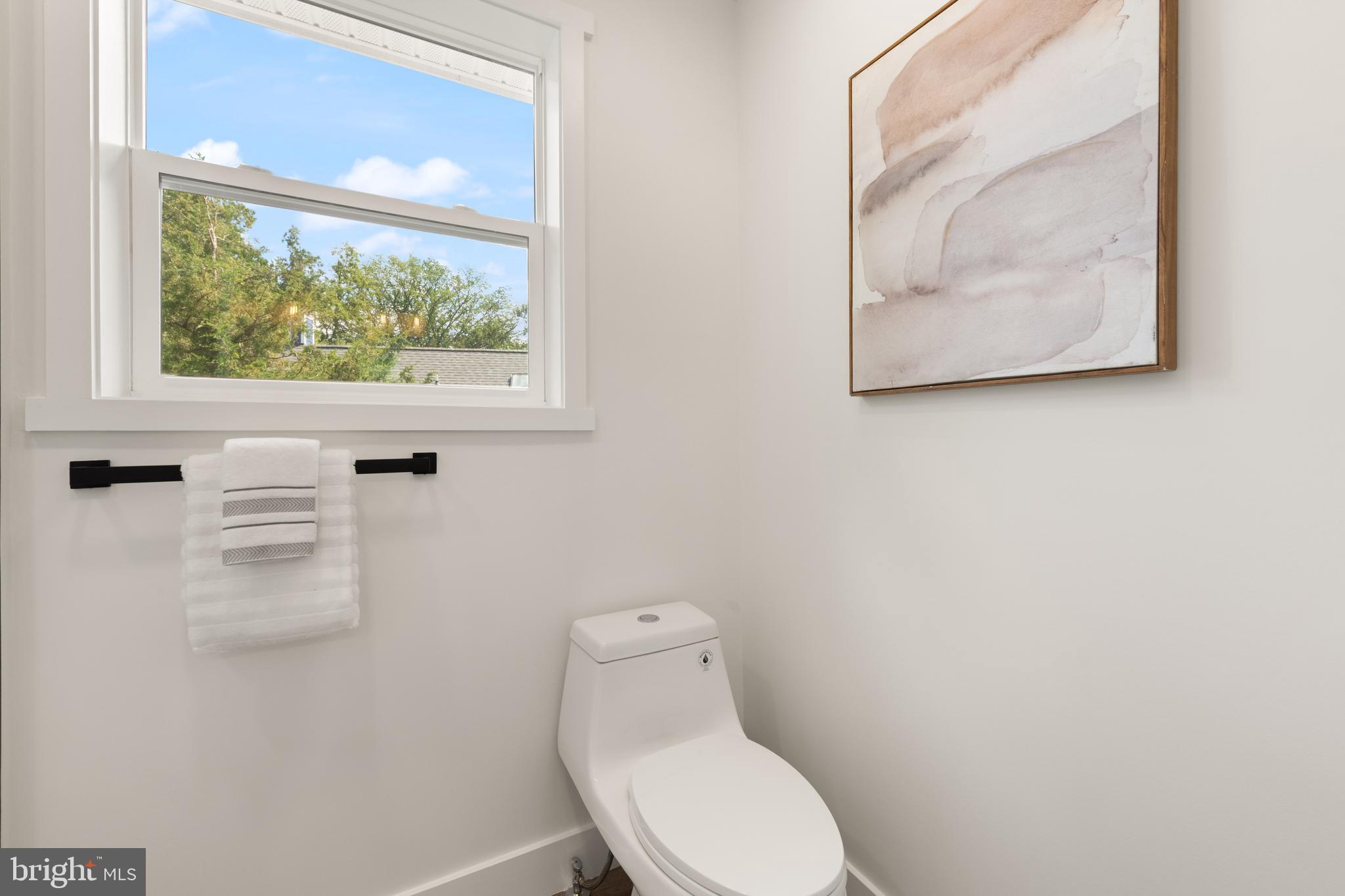 WESTGATE - Residential