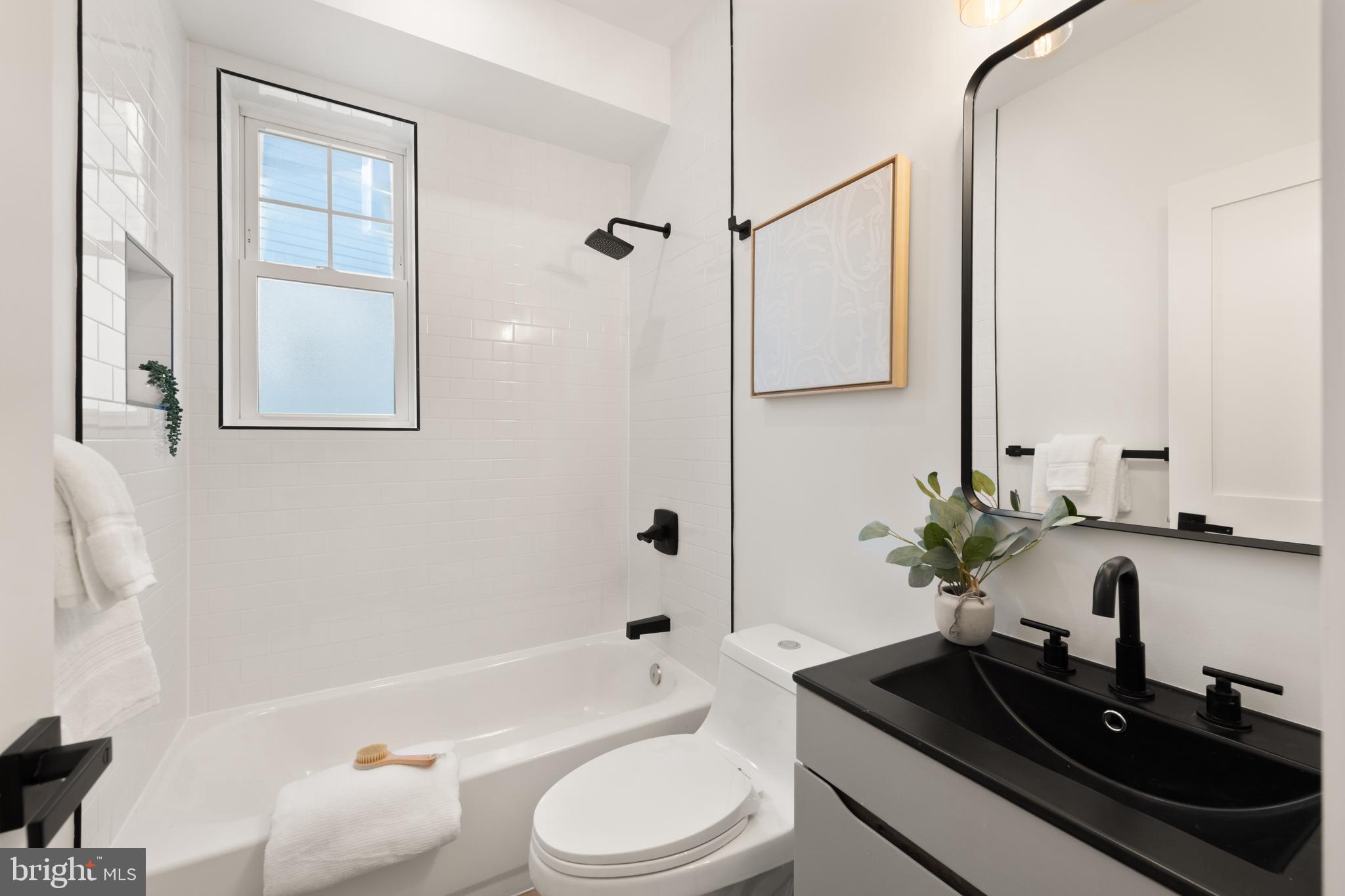 WESTGATE - Residential