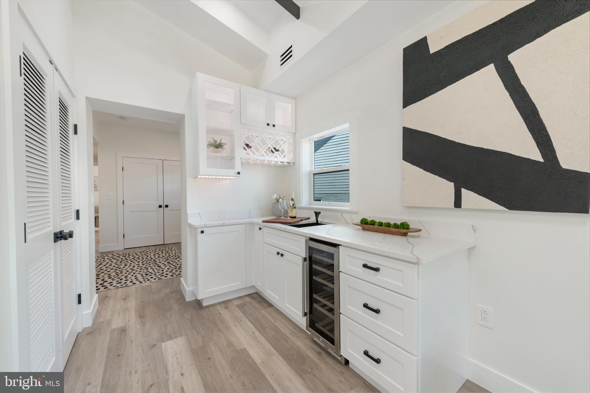 WESTGATE - Residential