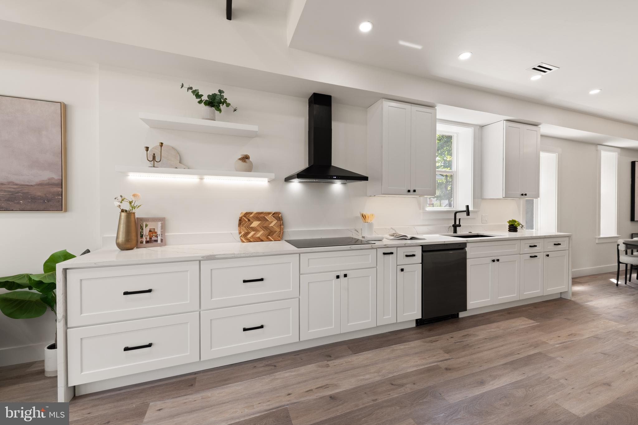 WESTGATE - Residential