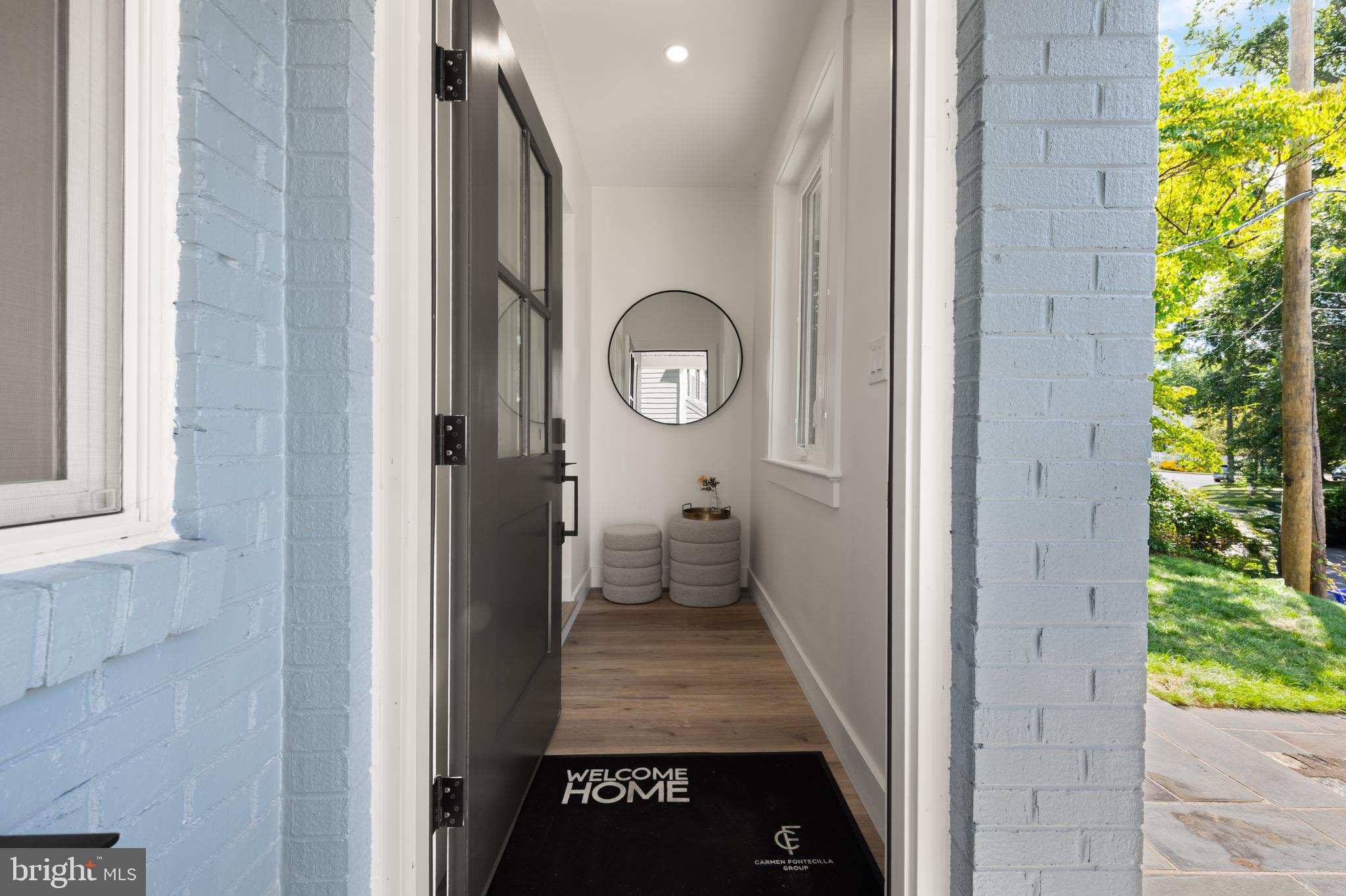 WESTGATE - Residential