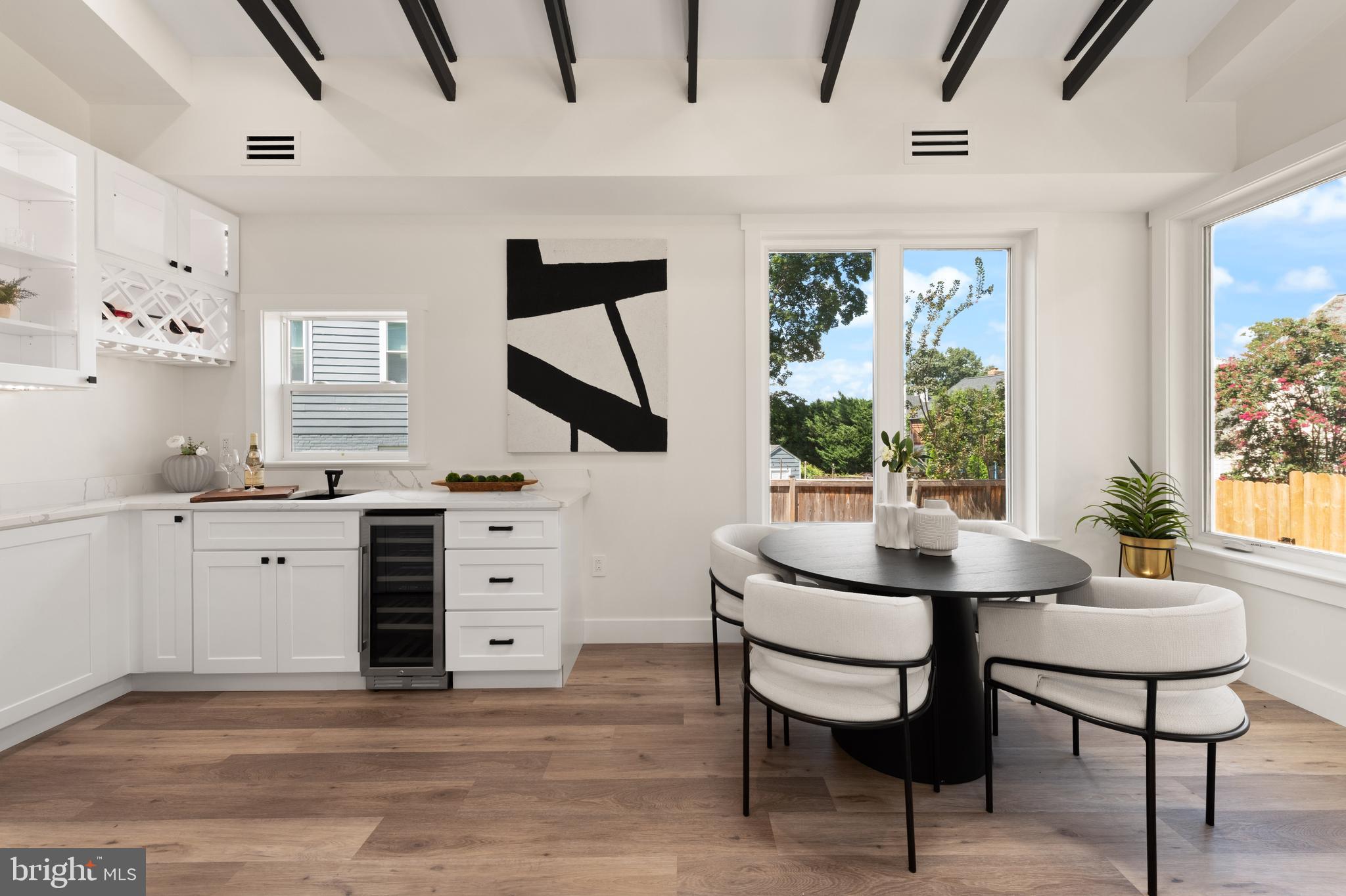 WESTGATE - Residential