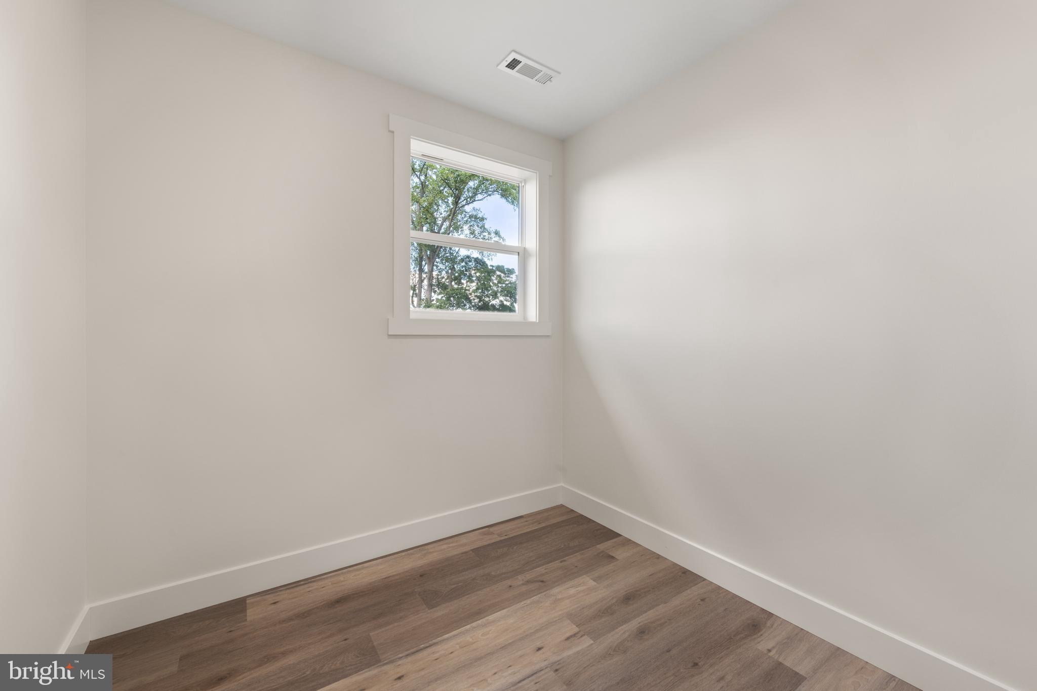 WESTGATE - Residential