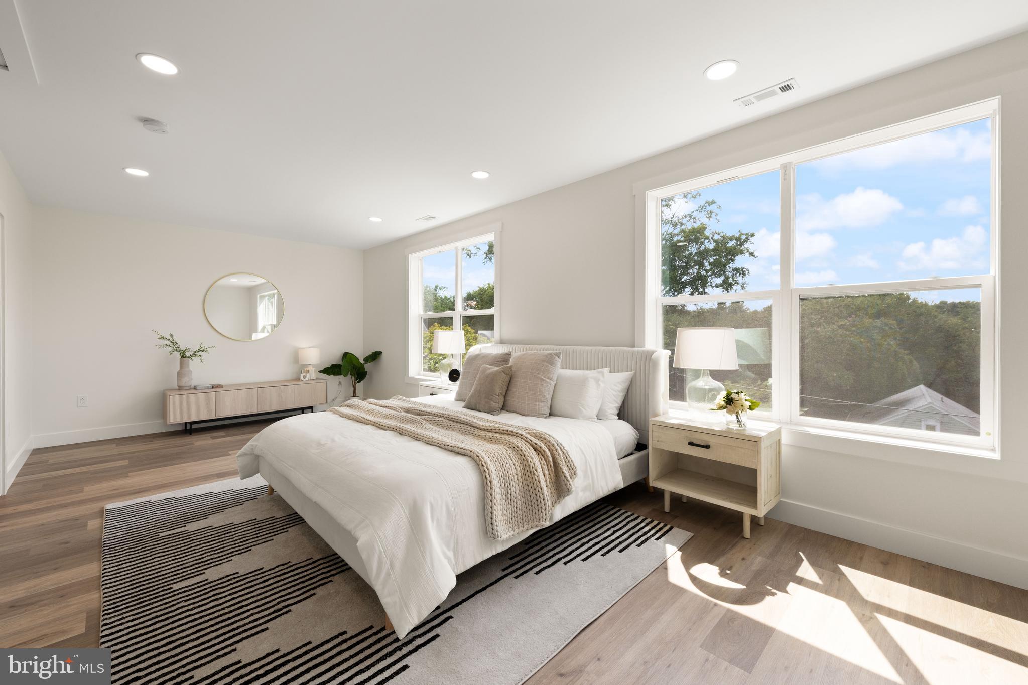 WESTGATE - Residential