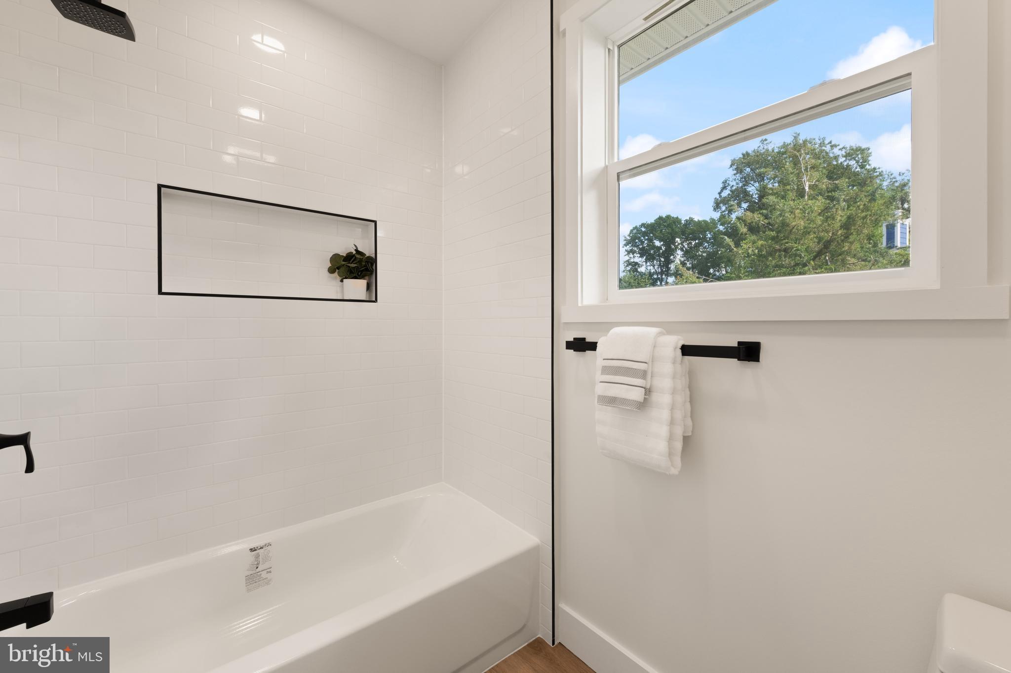 WESTGATE - Residential