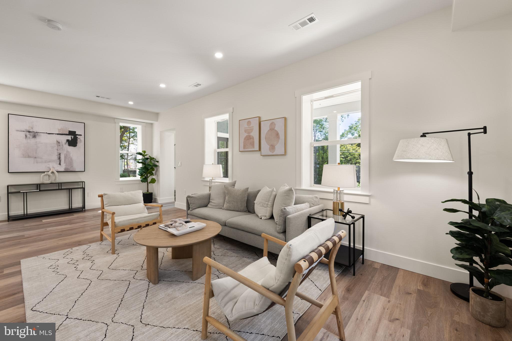 WESTGATE - Residential