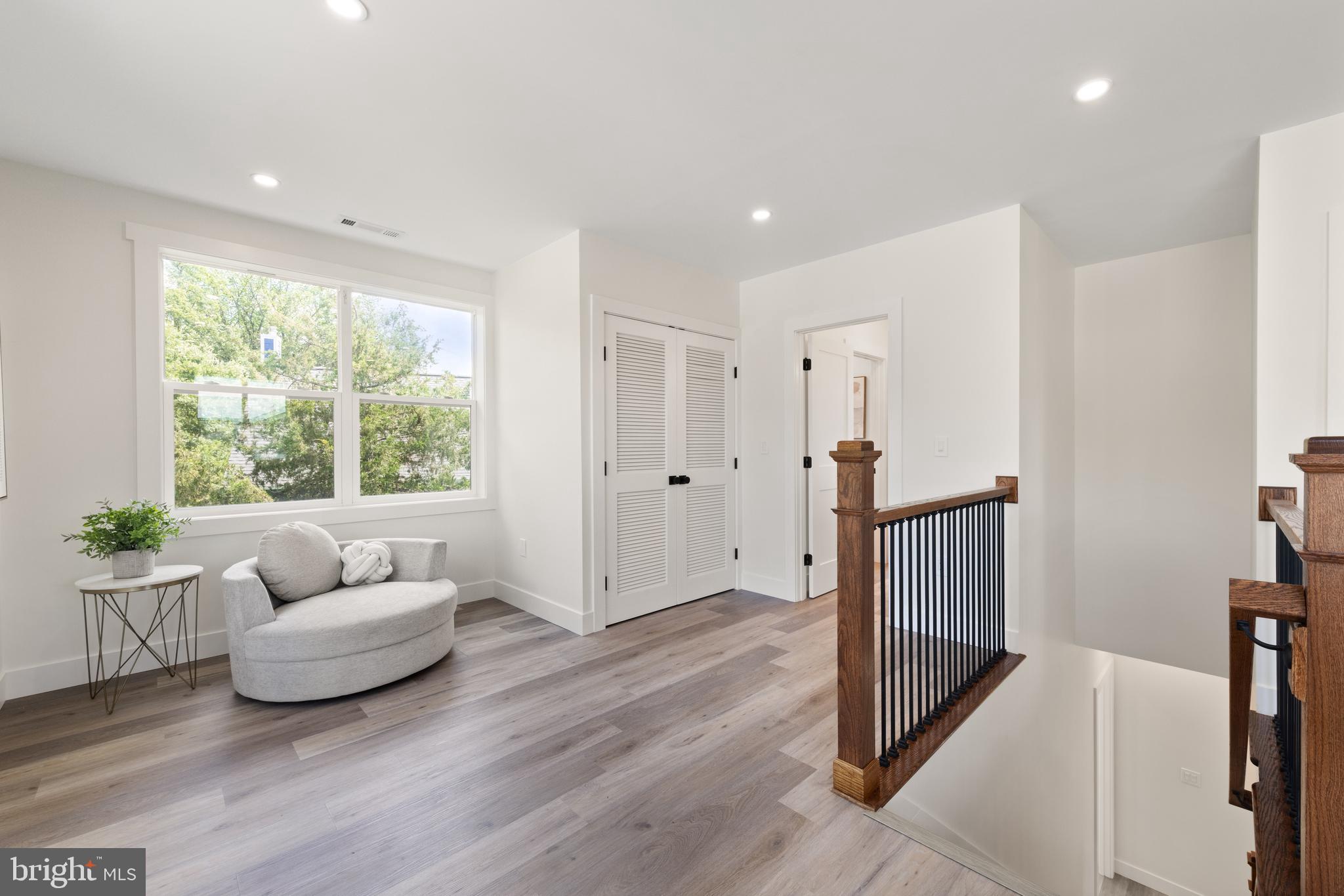 WESTGATE - Residential