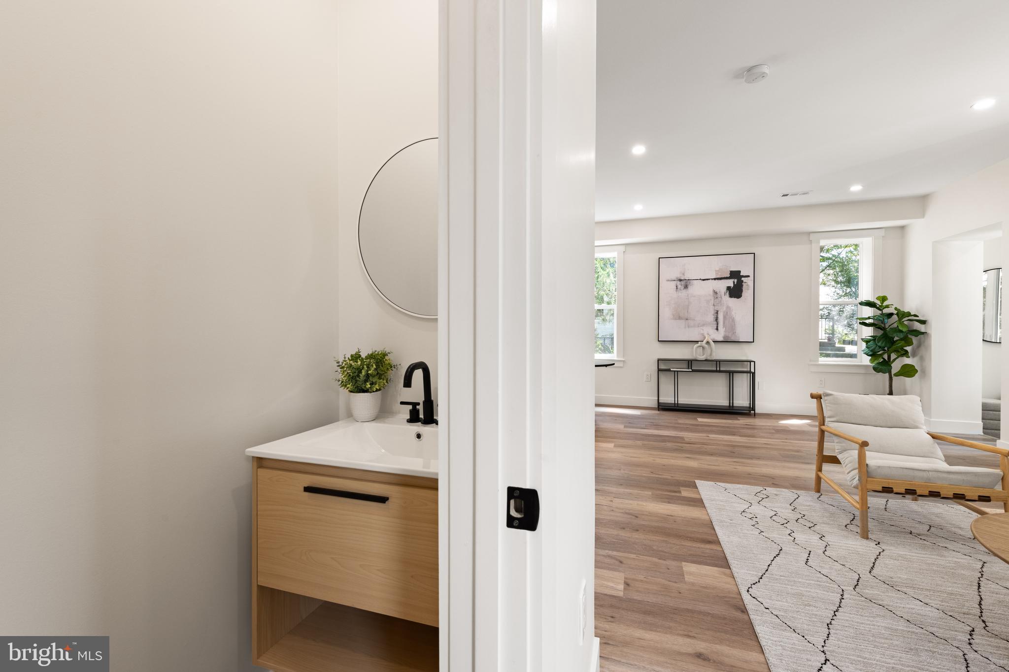 WESTGATE - Residential