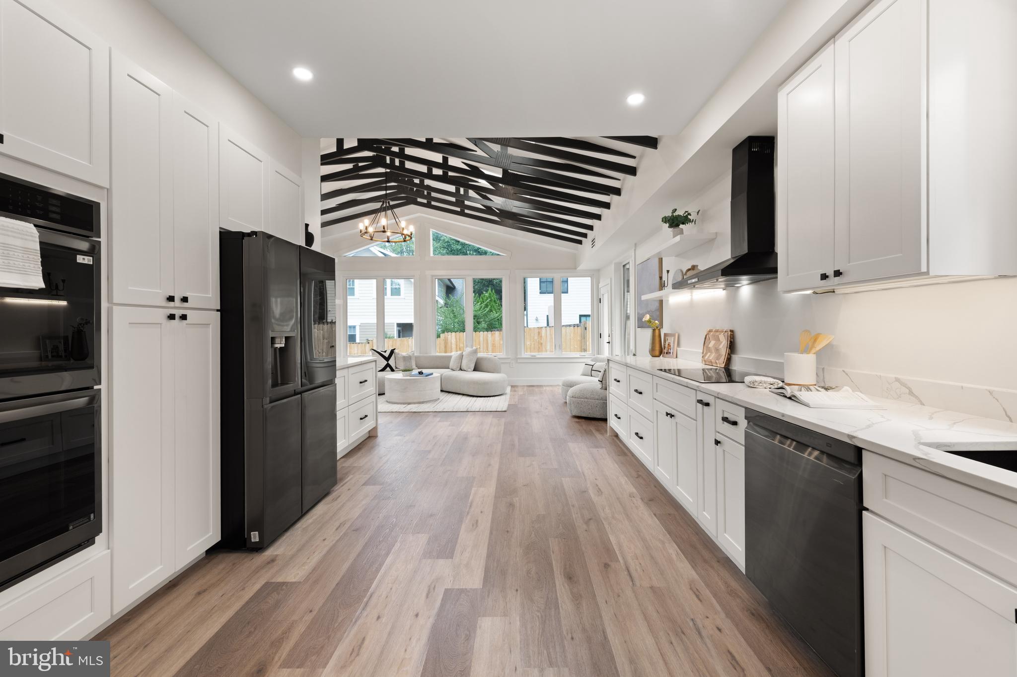 WESTGATE - Residential