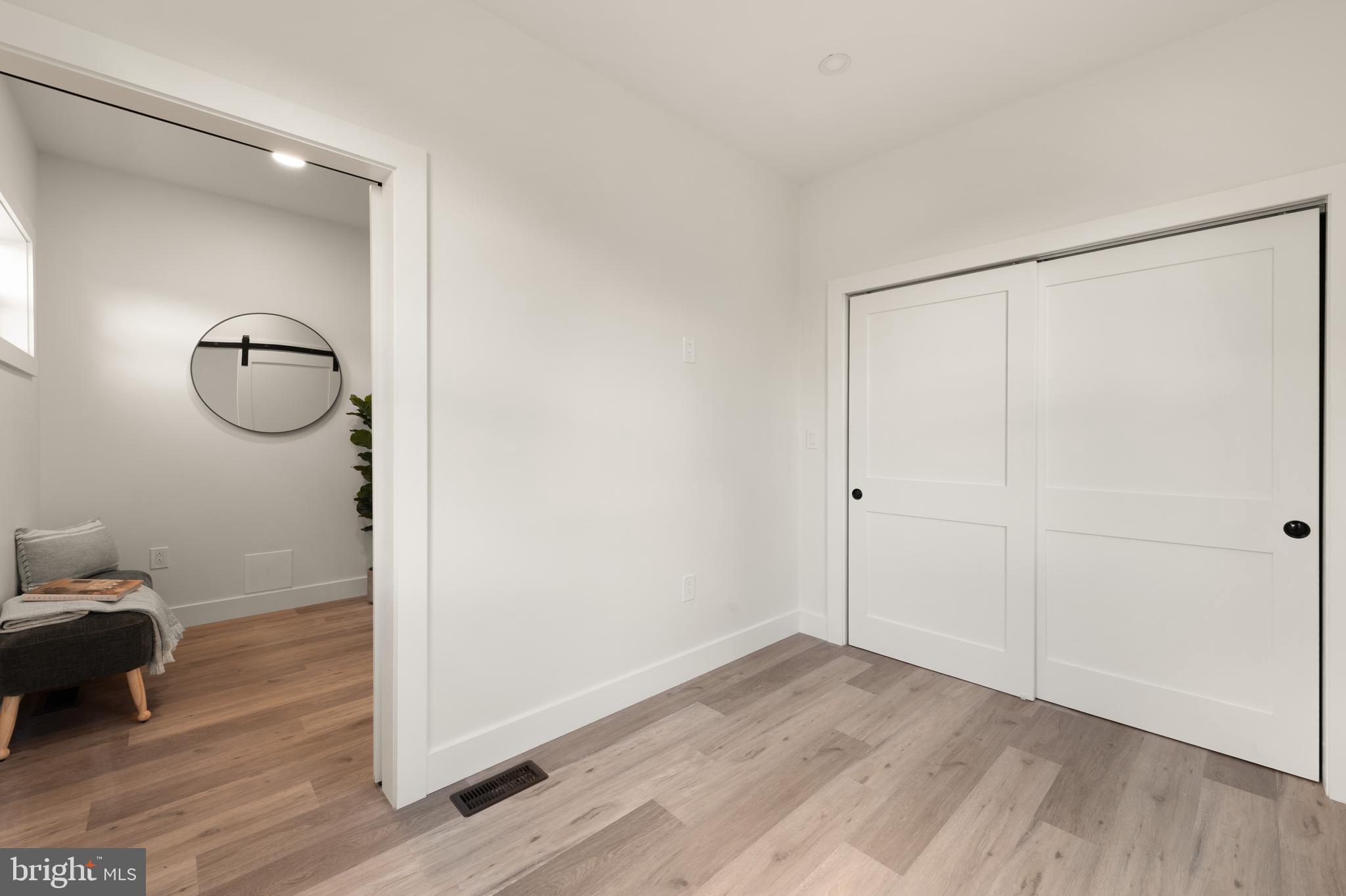 WESTGATE - Residential