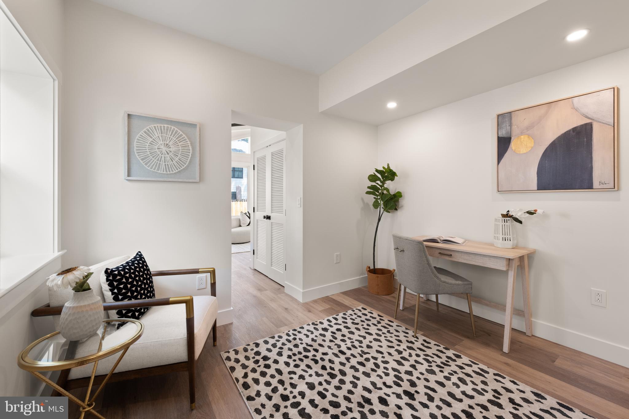 WESTGATE - Residential