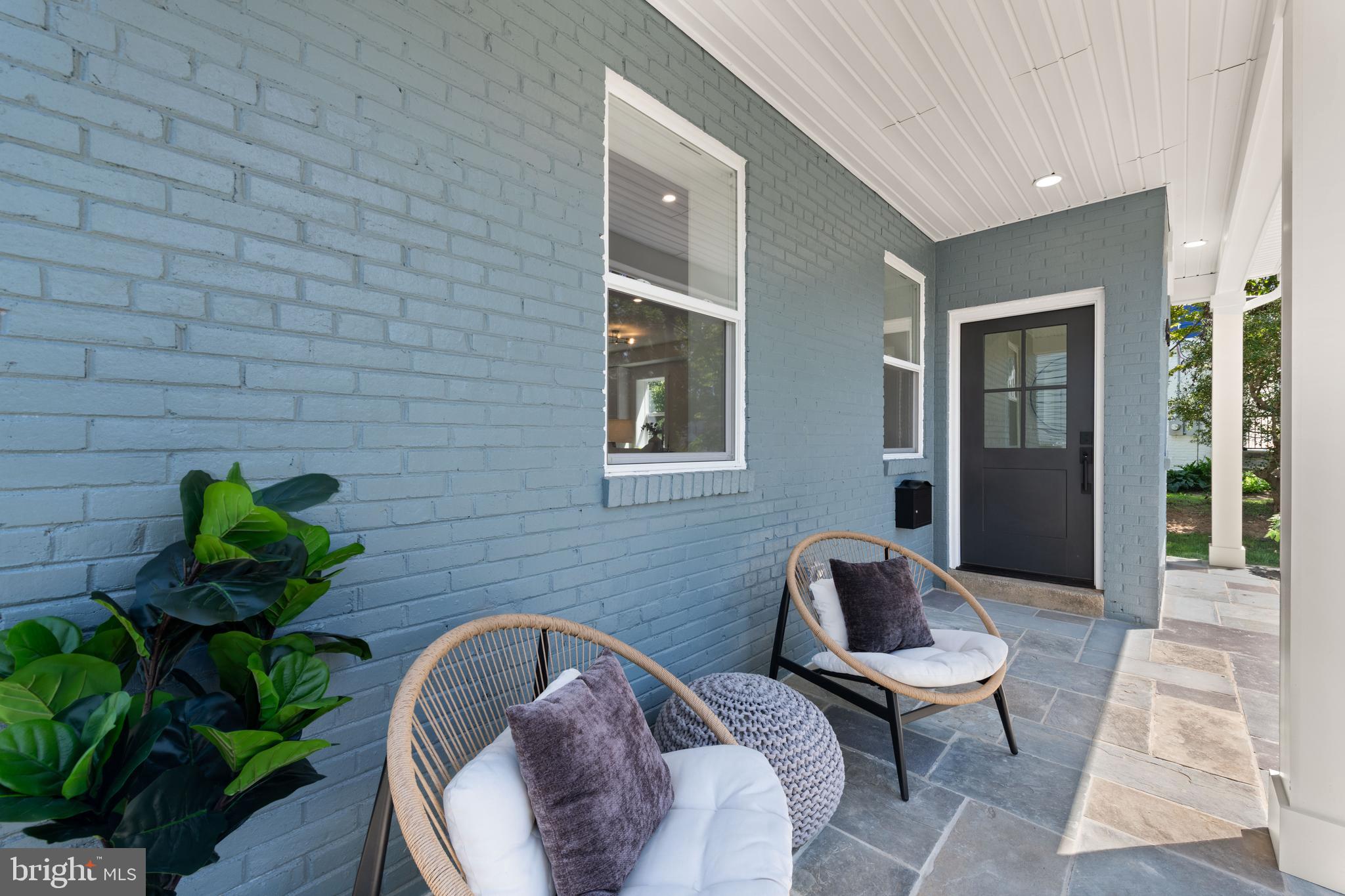 WESTGATE - Residential