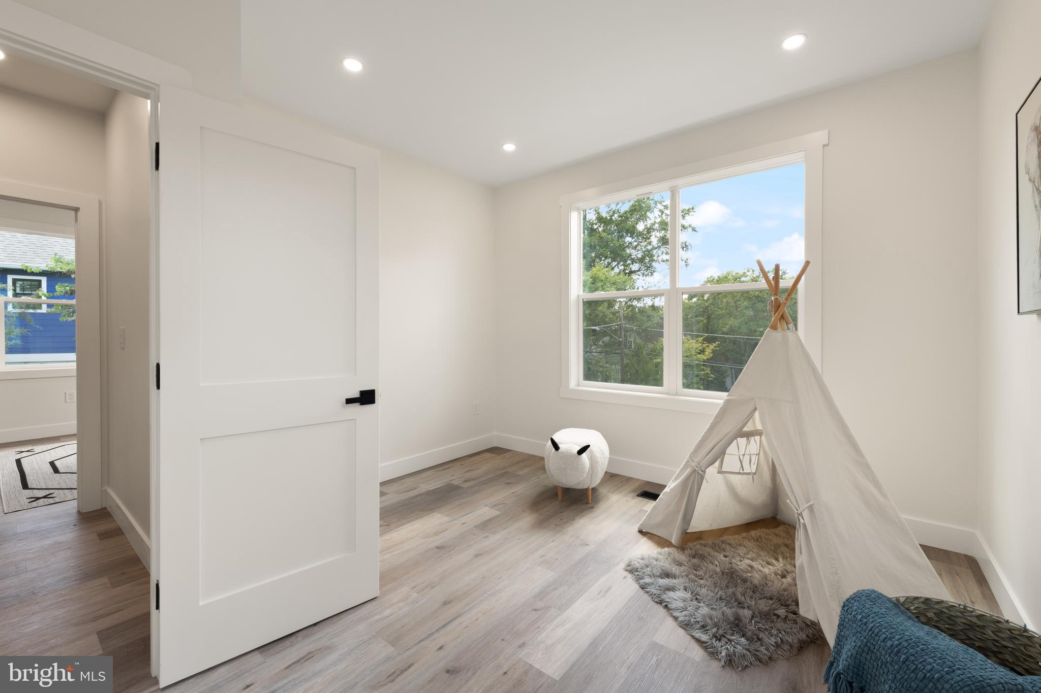 WESTGATE - Residential