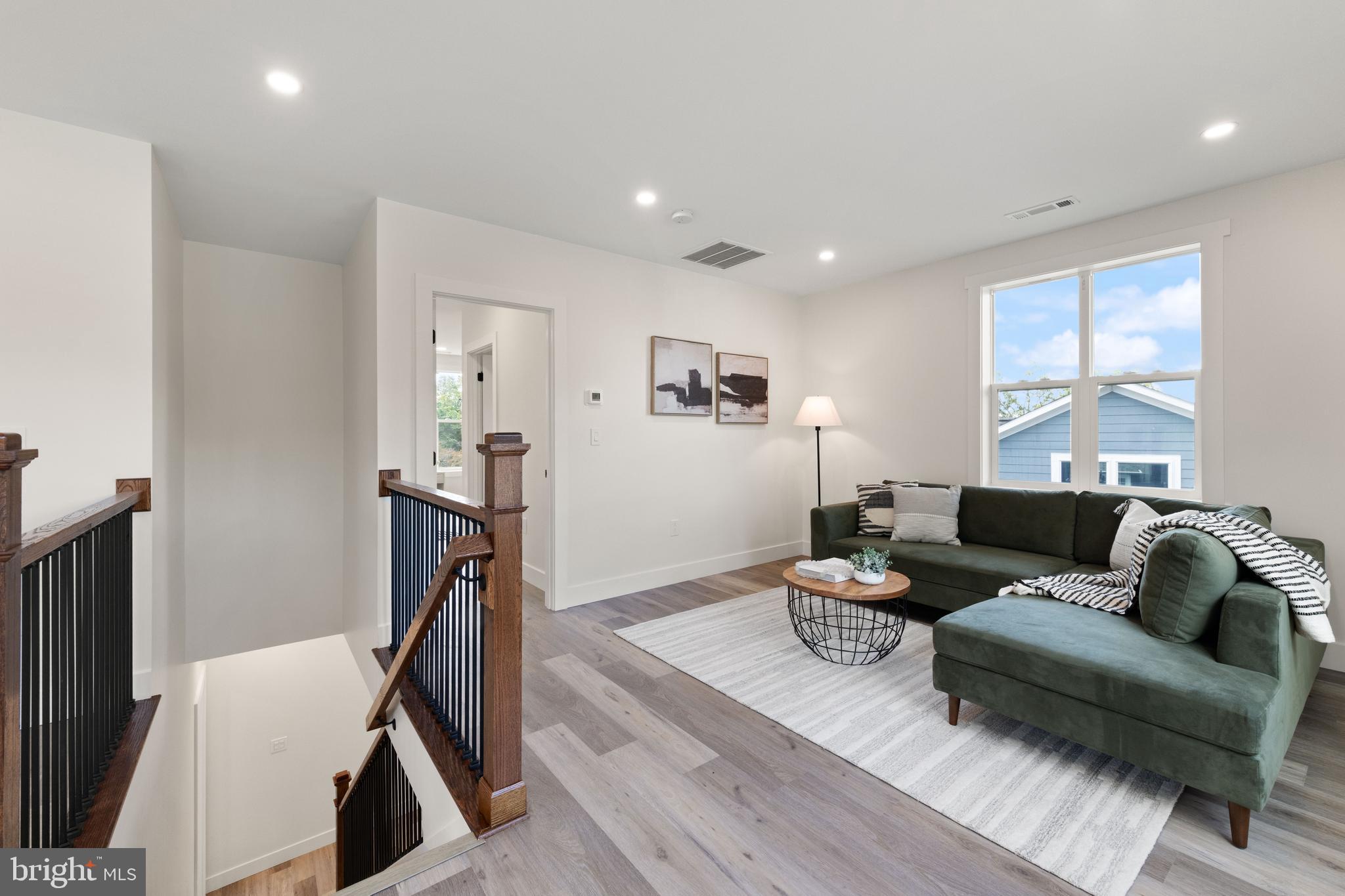 WESTGATE - Residential