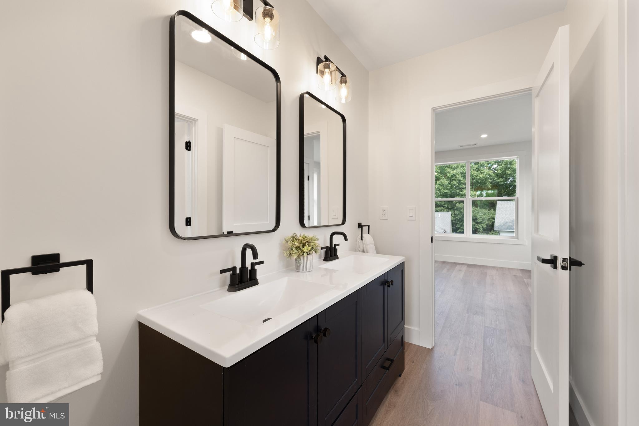 WESTGATE - Residential